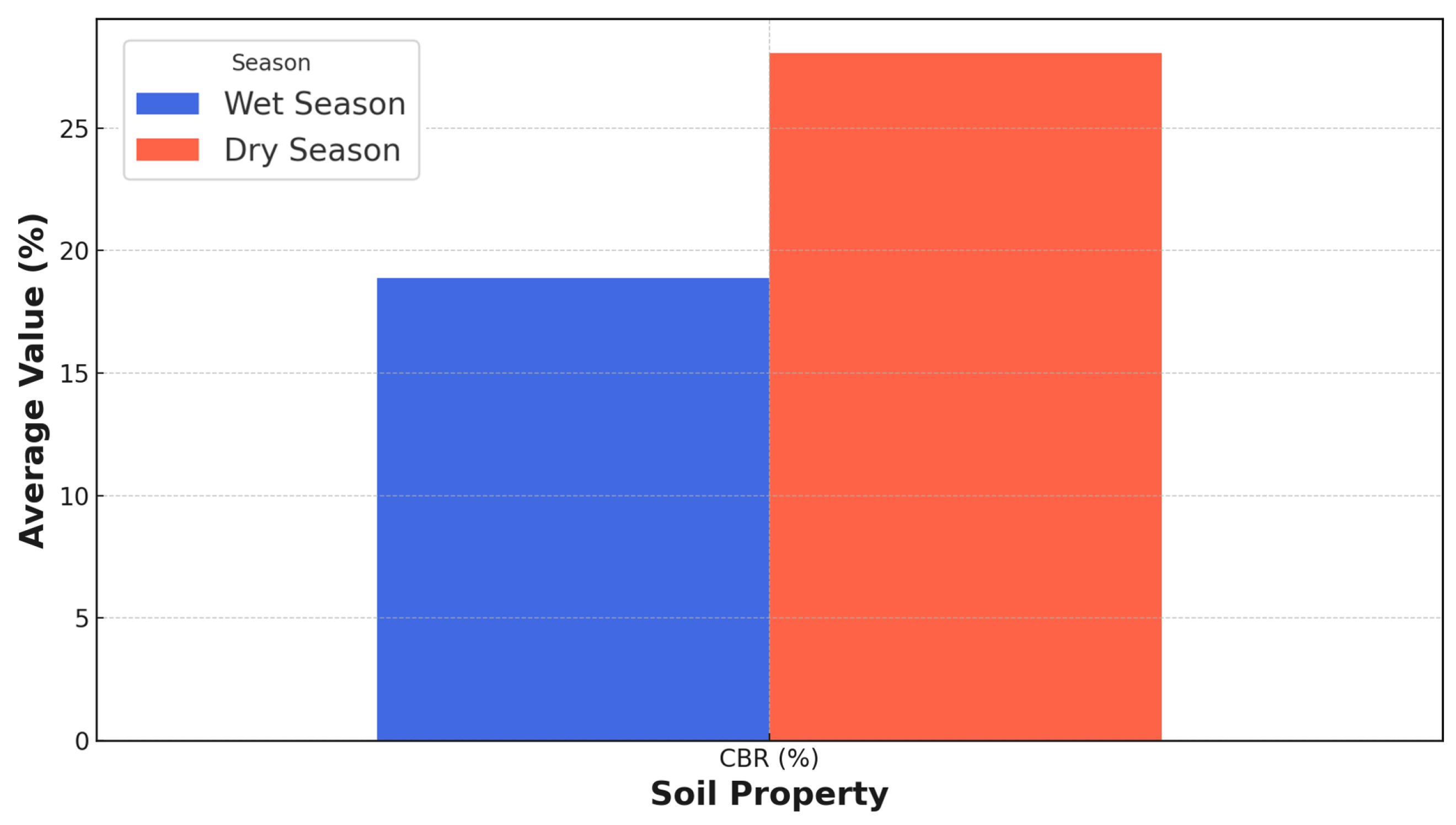 Materials 18 01708 g010