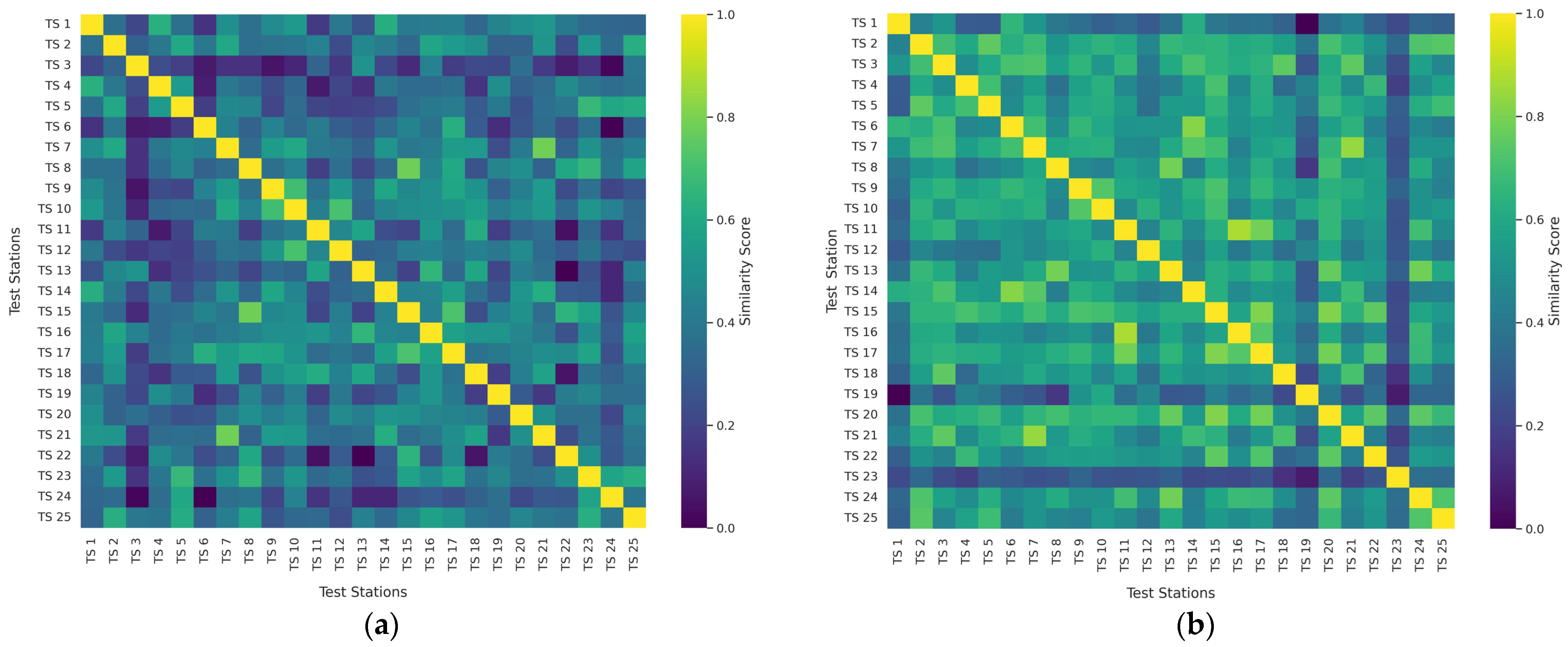 Materials 18 01708 g012
