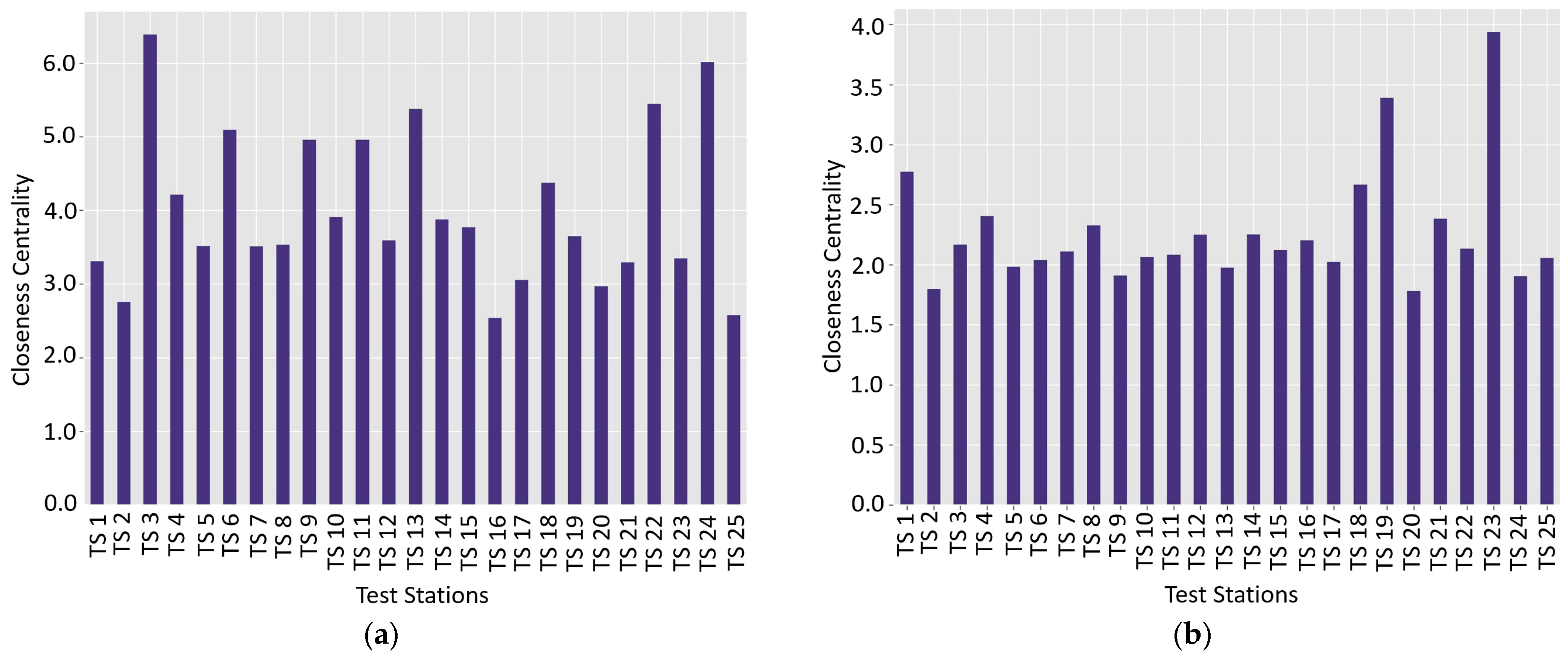 Materials 18 01708 g014