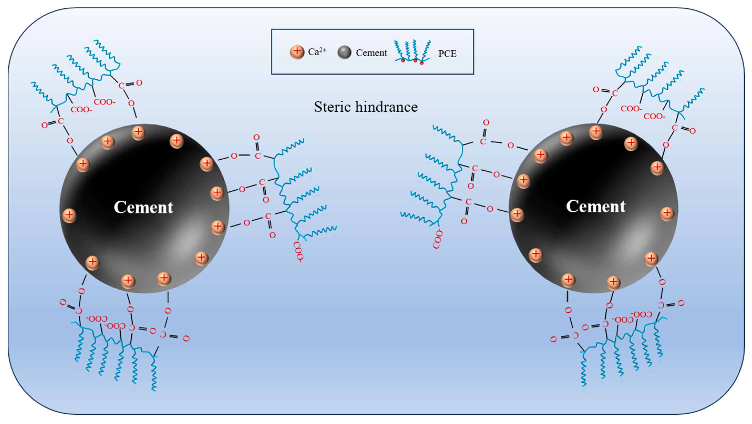 Materials 18 01709 g001