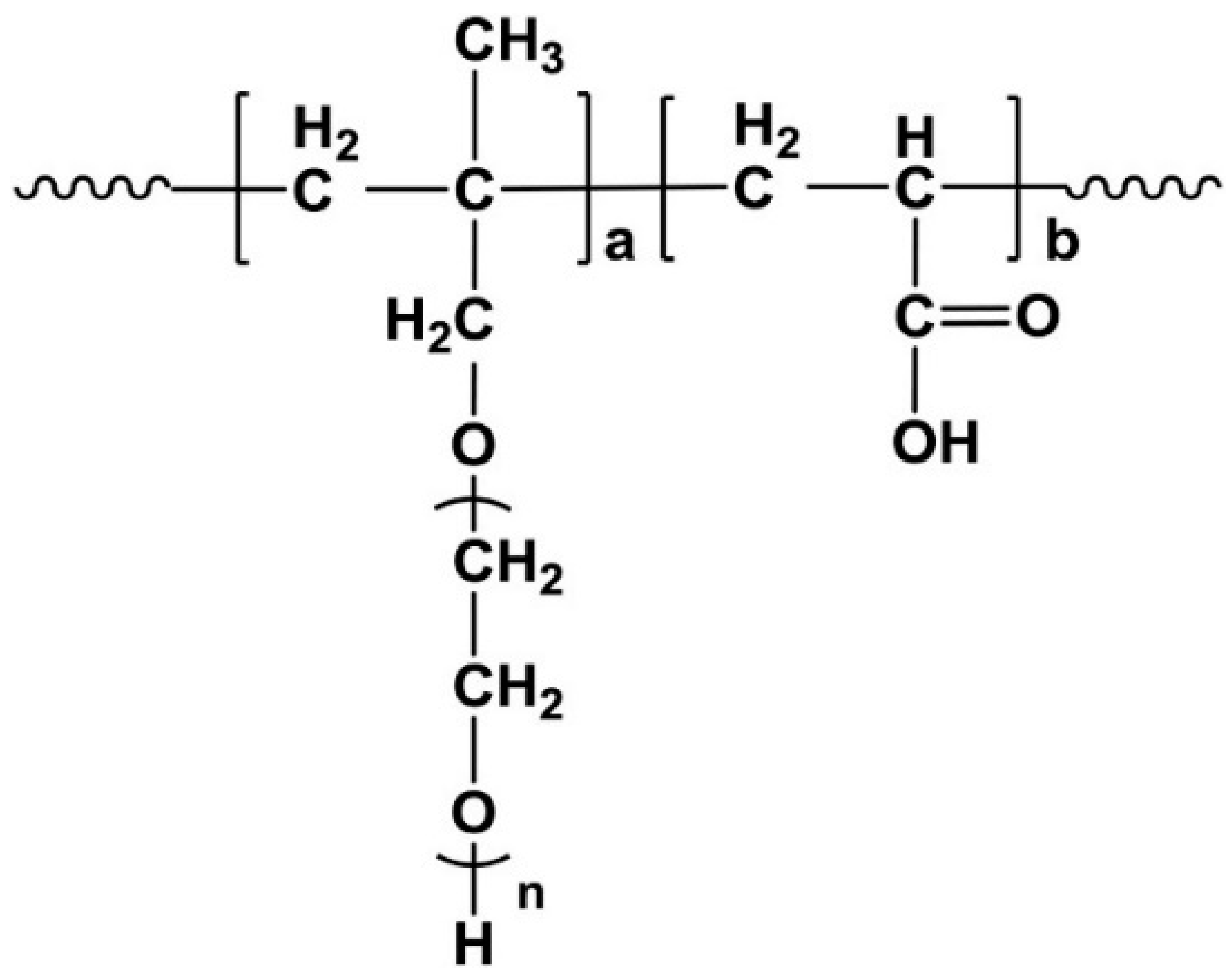 Materials 18 01709 g002