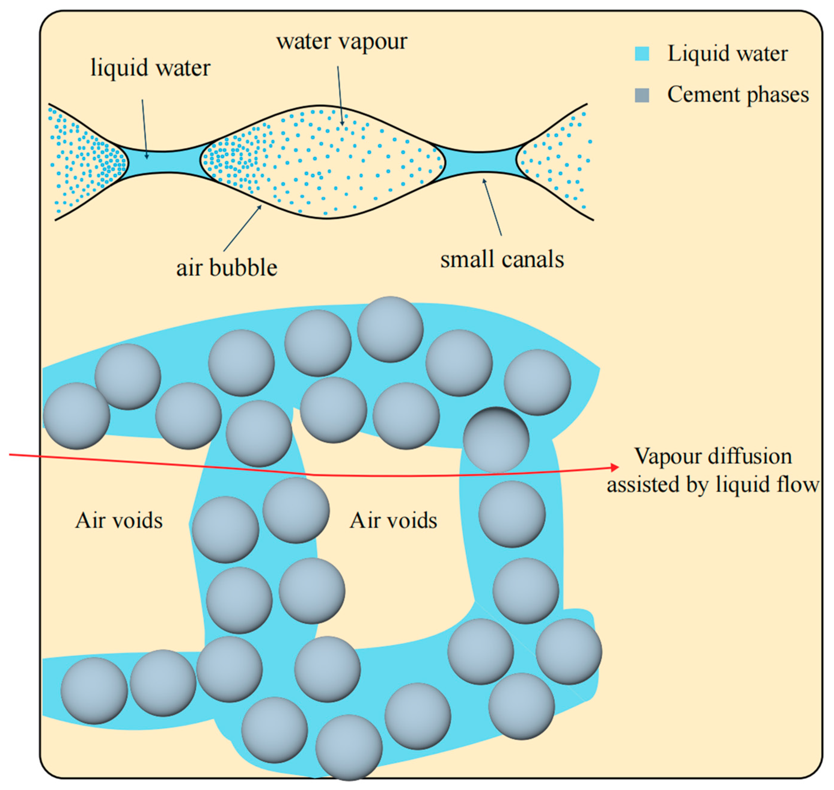 Materials 18 01709 g006