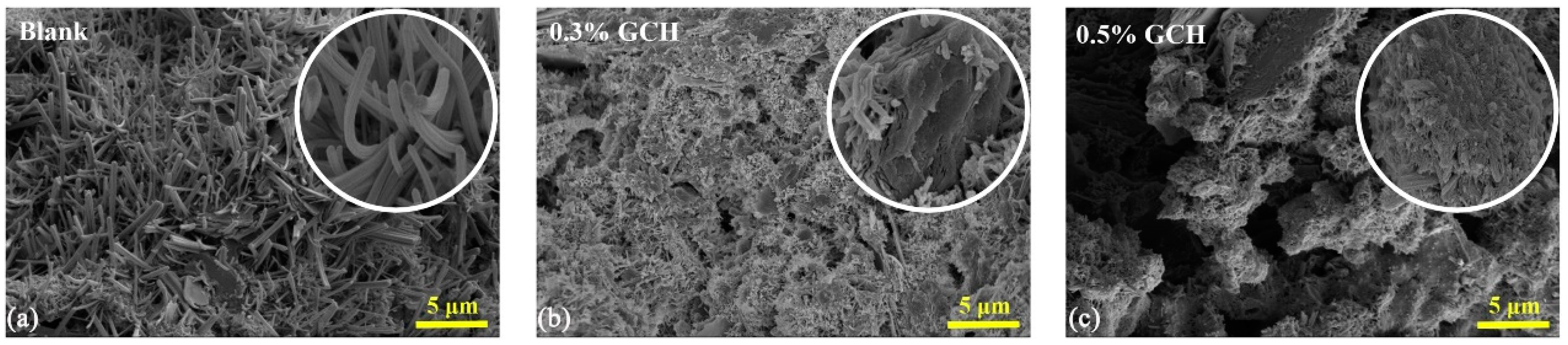 Materials 18 01709 g013