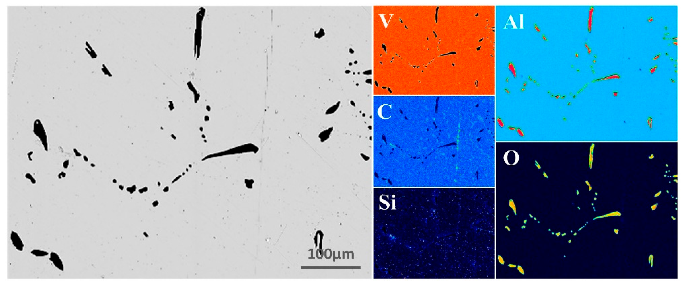 Materials 18 01710 g003