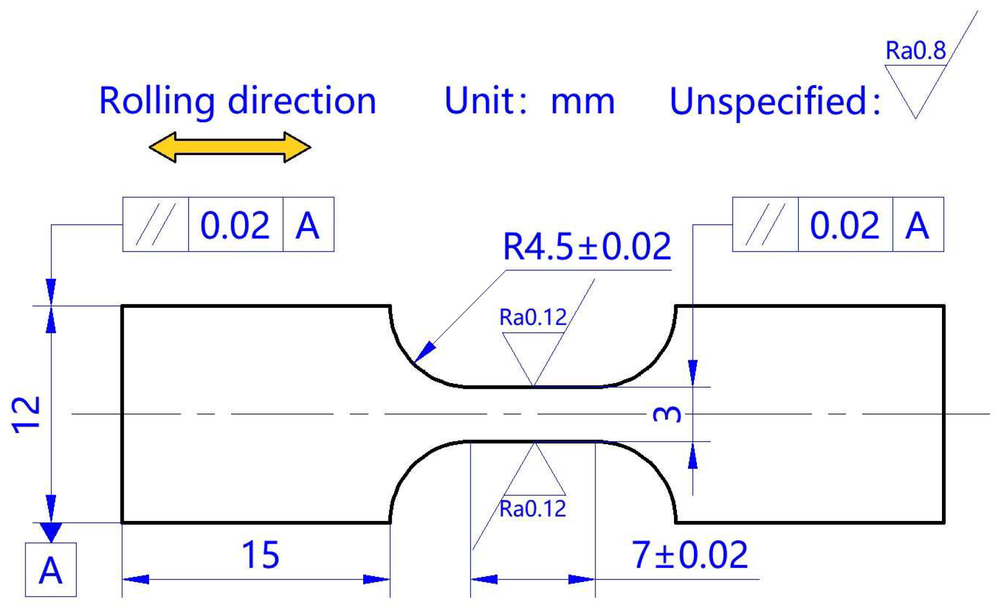 Materials 18 01712 g001 Materials 18 01712 g001