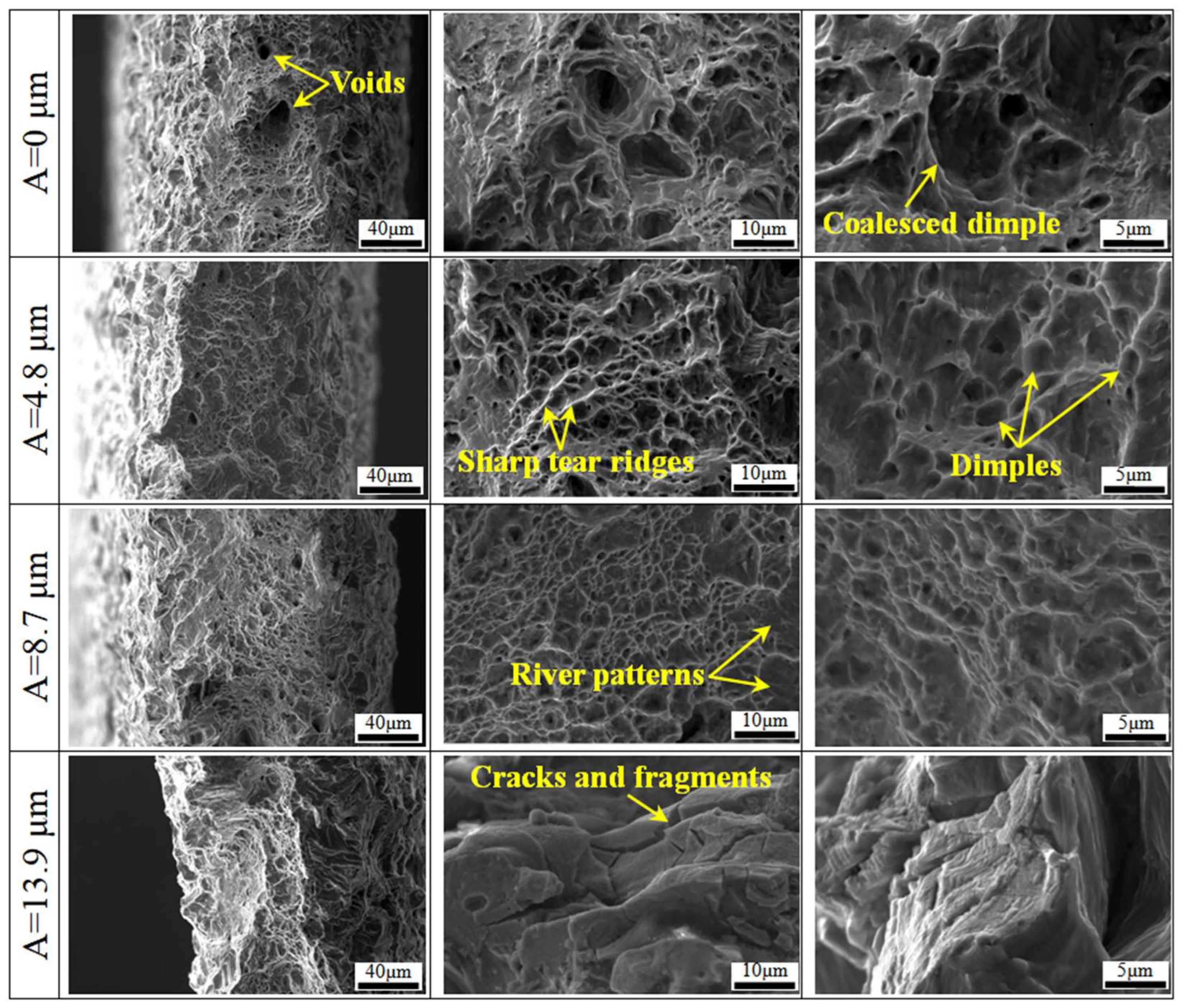 Materials 18 01712 g008 Materials 18 01712 g008