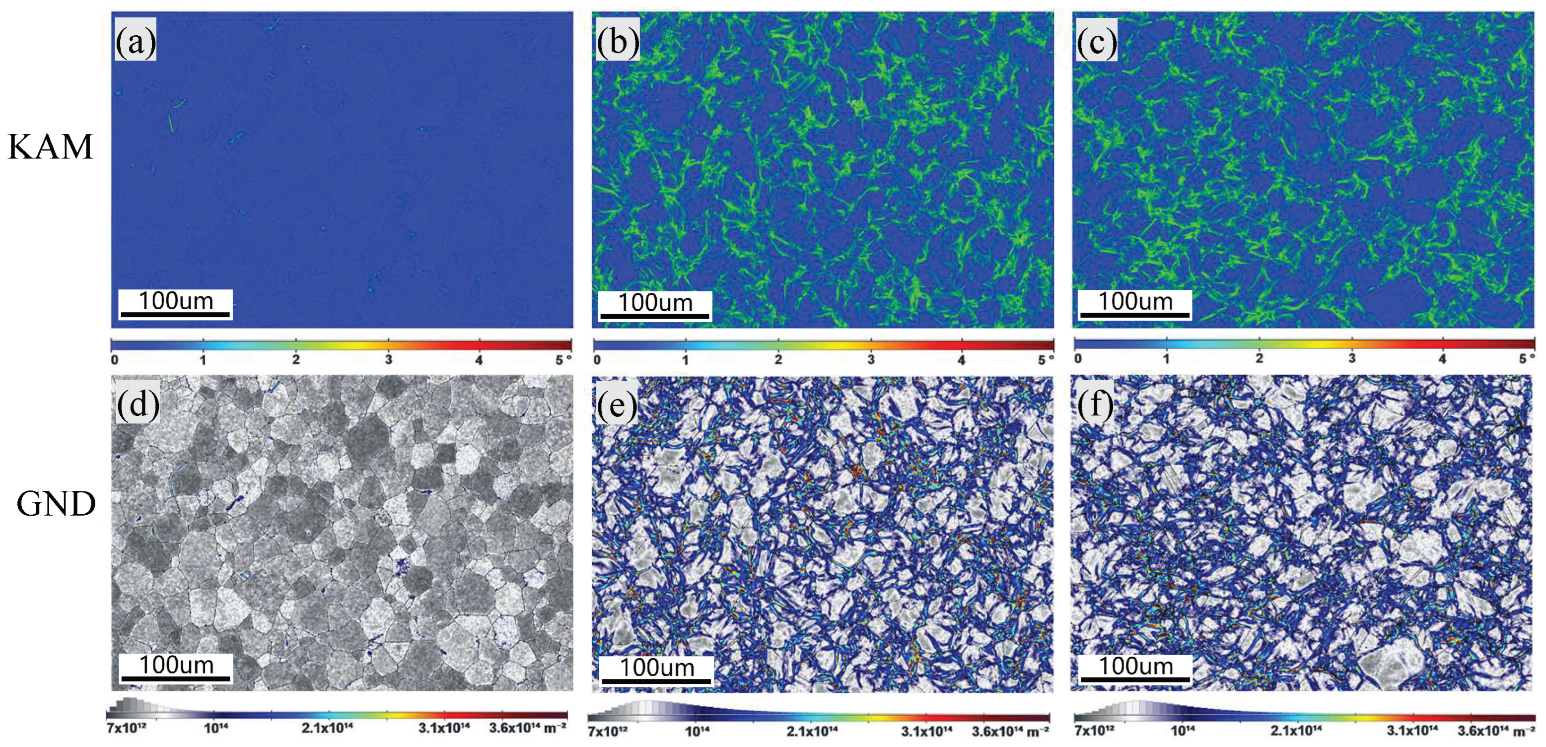 Materials 18 01712 g012 Materials 18 01712 g012