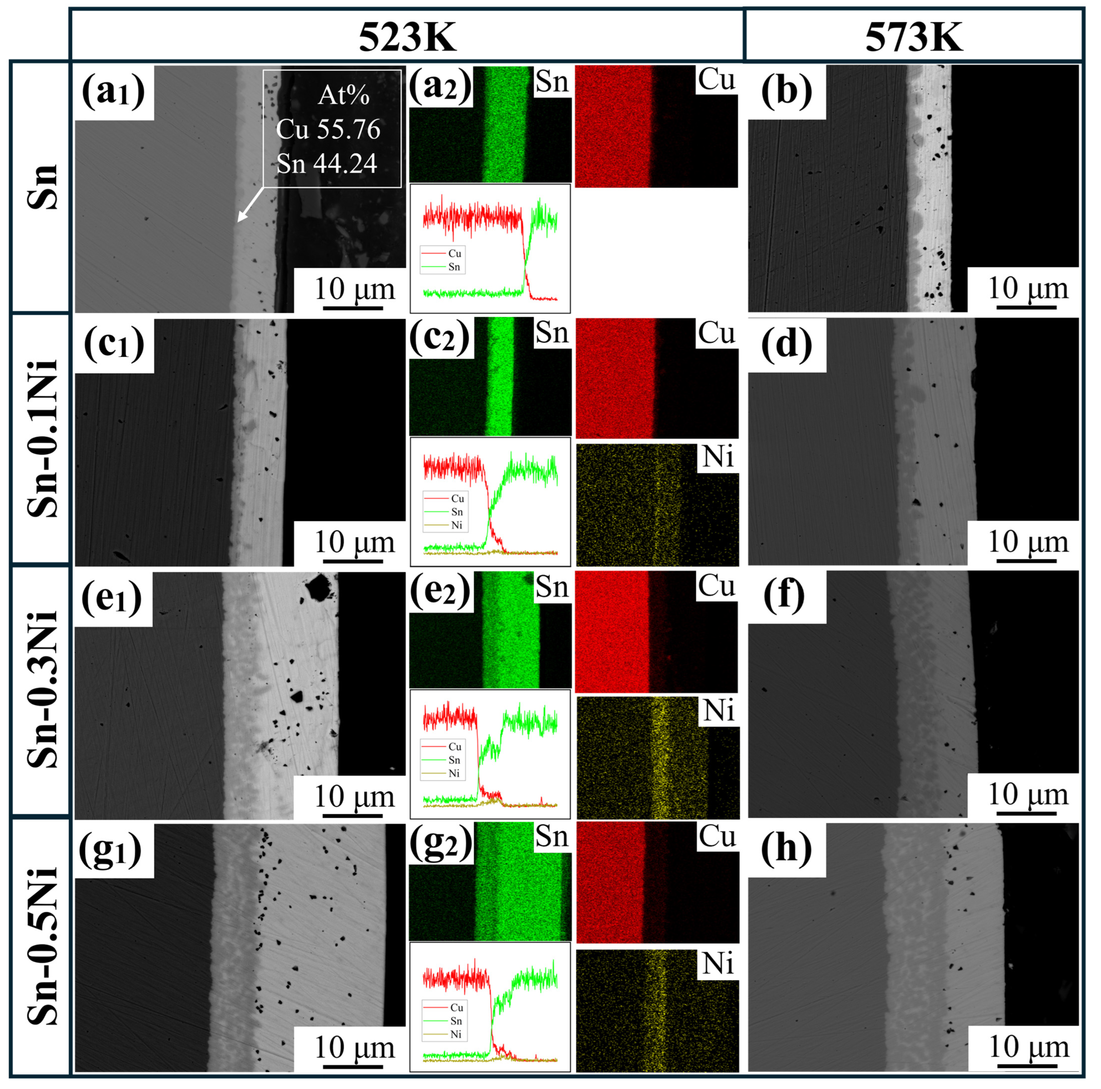 Materials 18 01714 g001