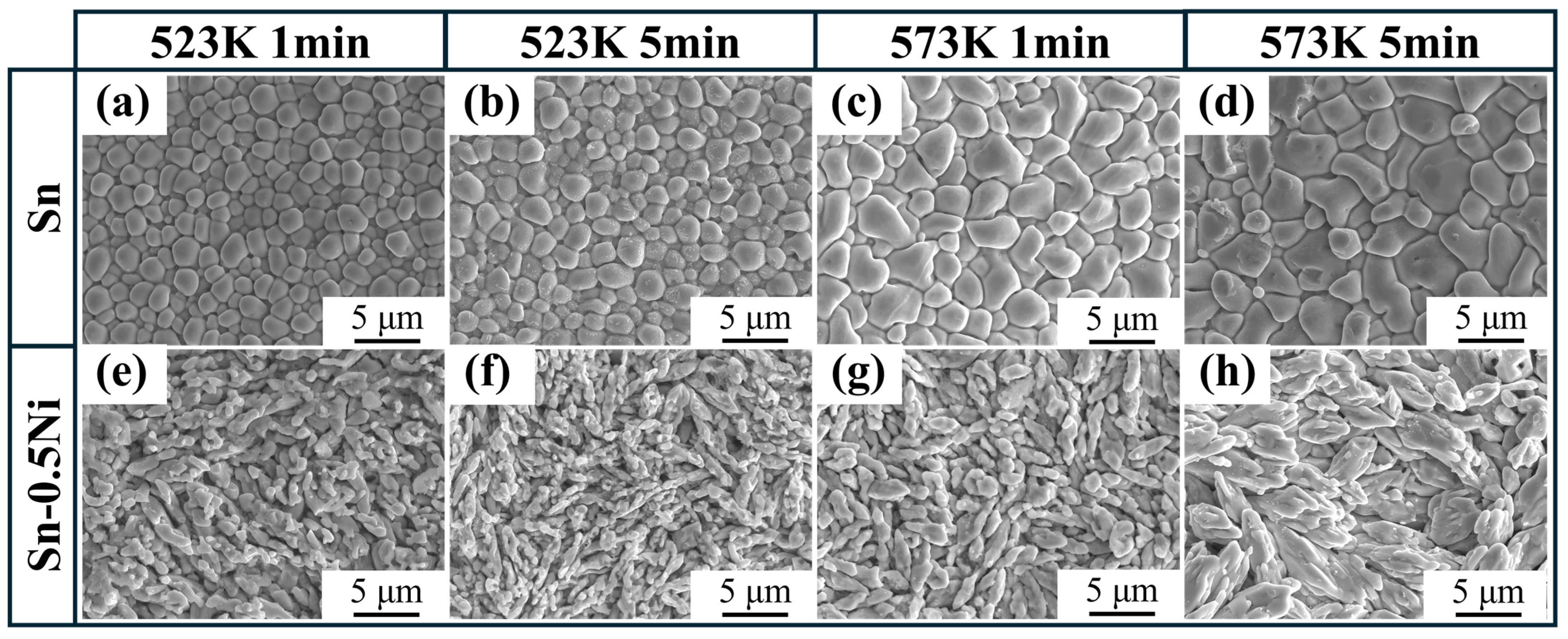 Materials 18 01714 g007