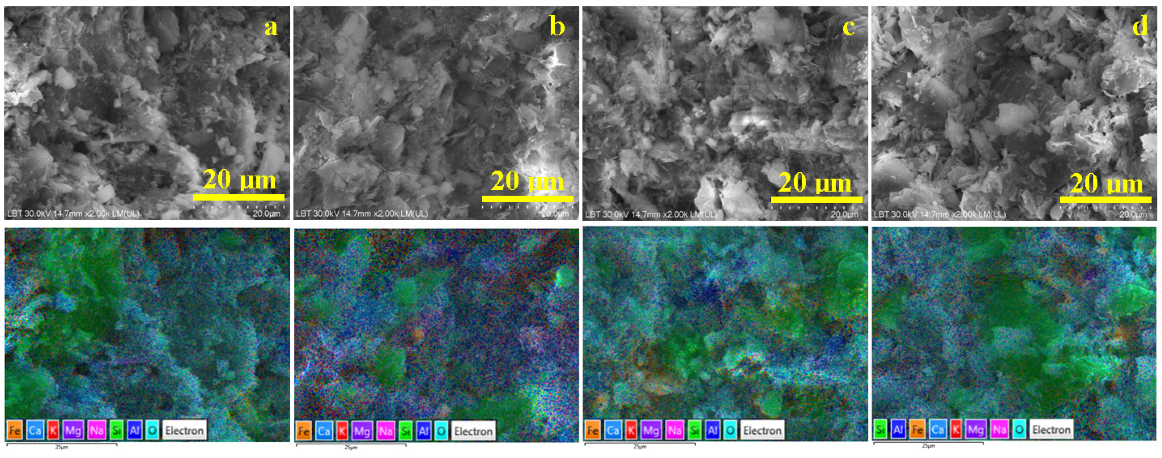 Materials 18 01715 g005