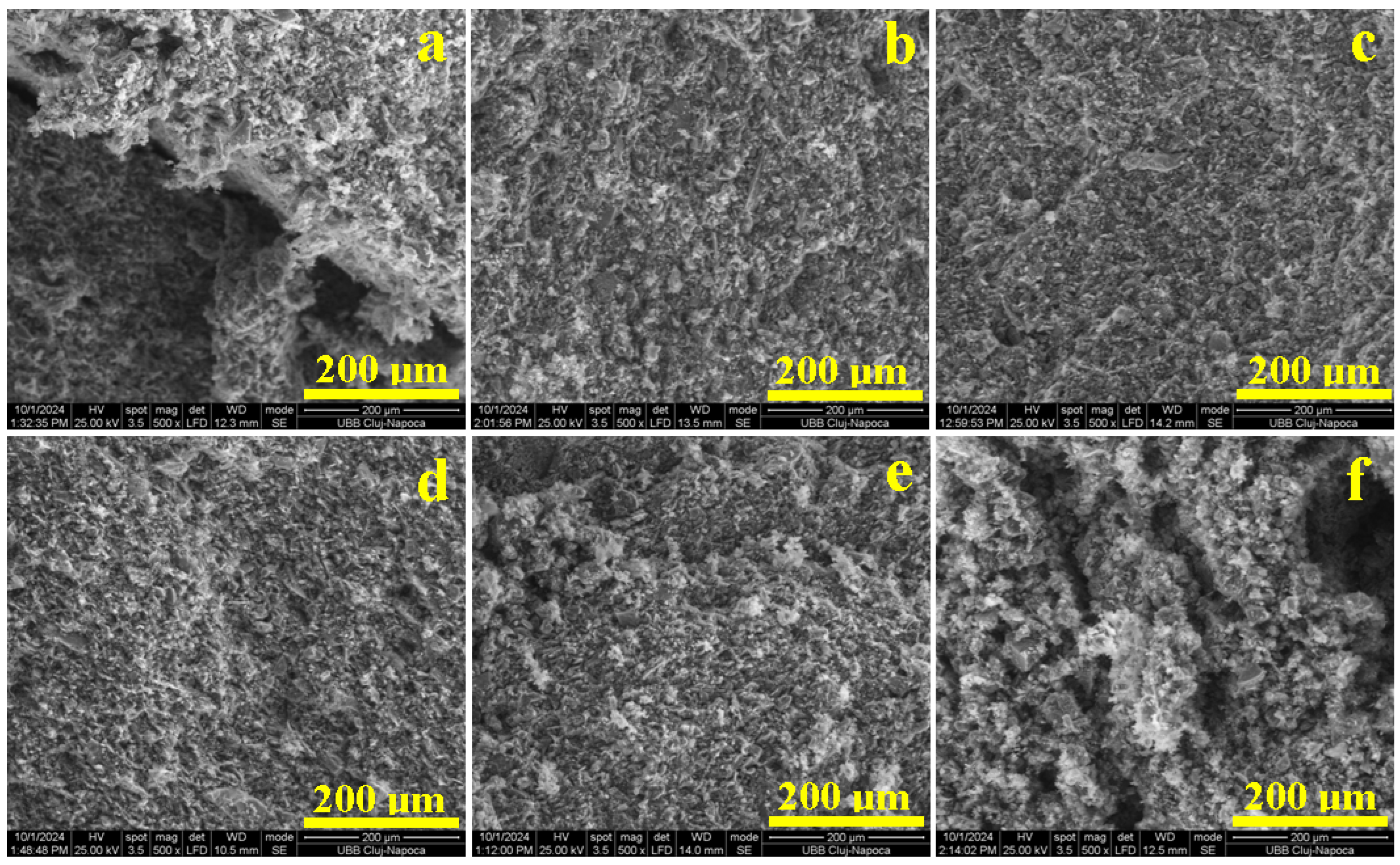 Materials 18 01715 g007