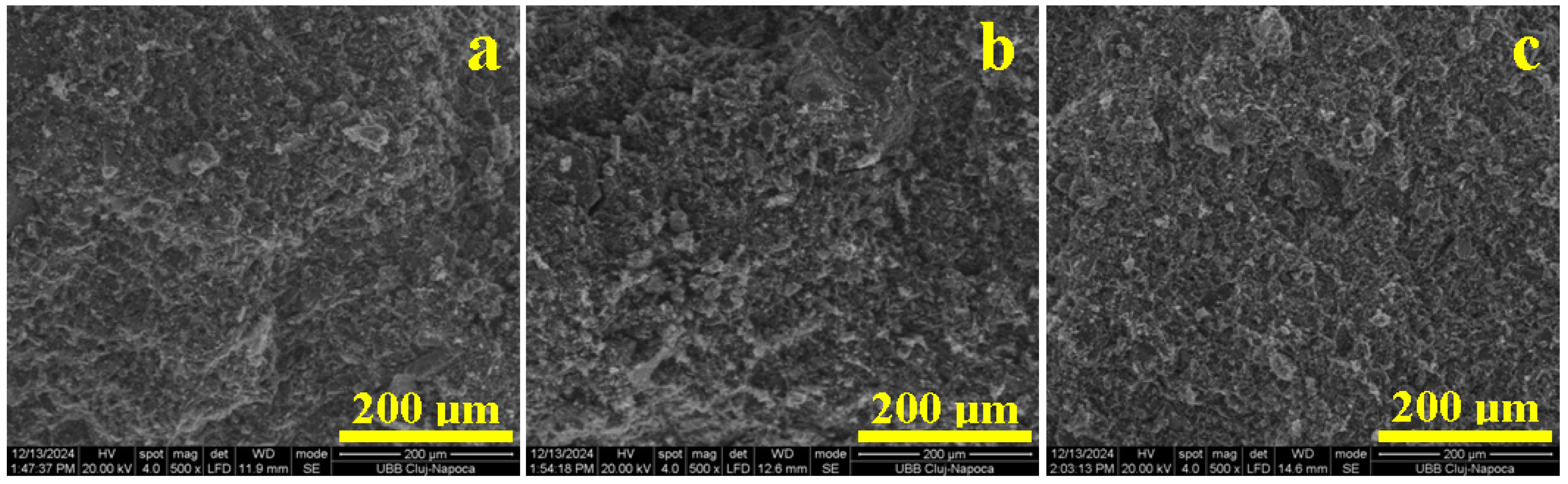 Materials 18 01715 g010