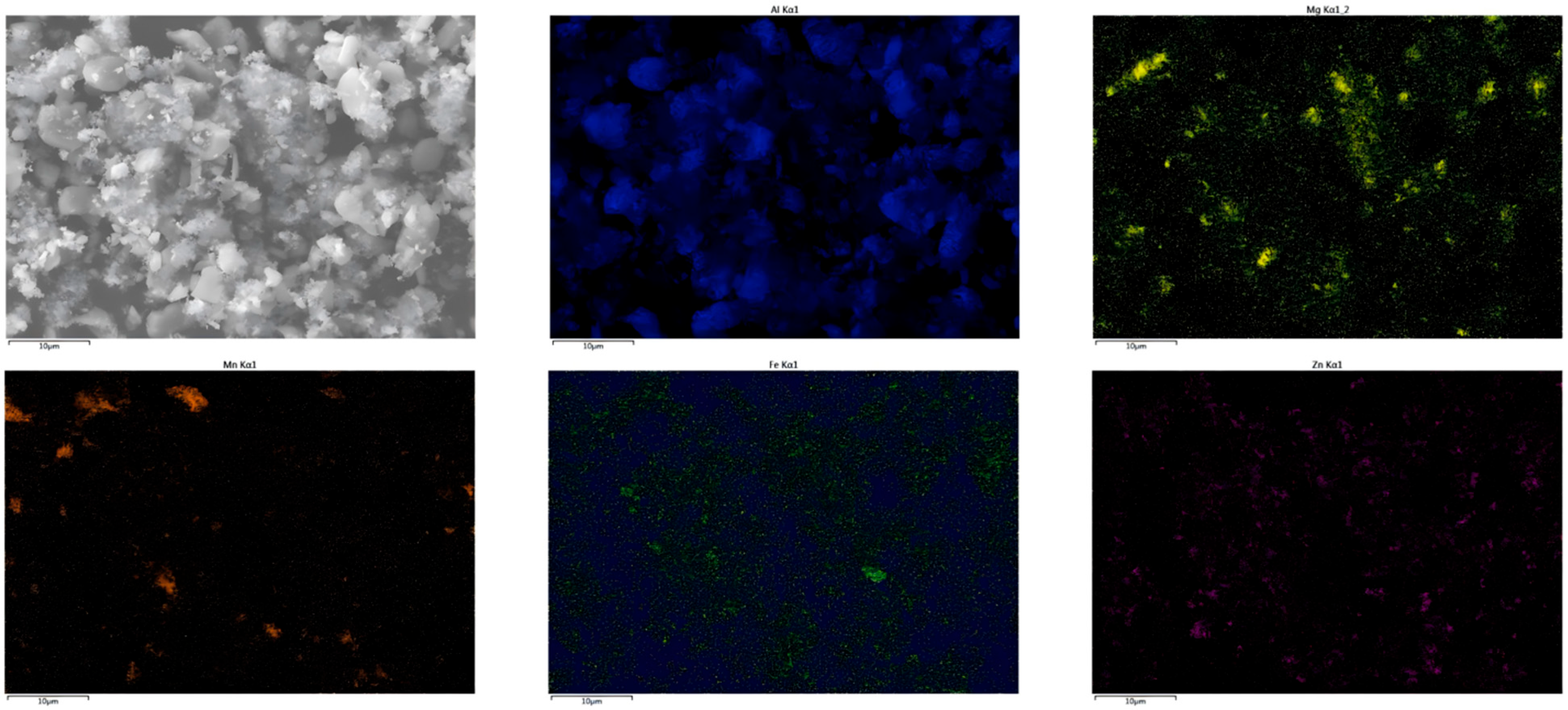 Materials 18 01719 g0a1