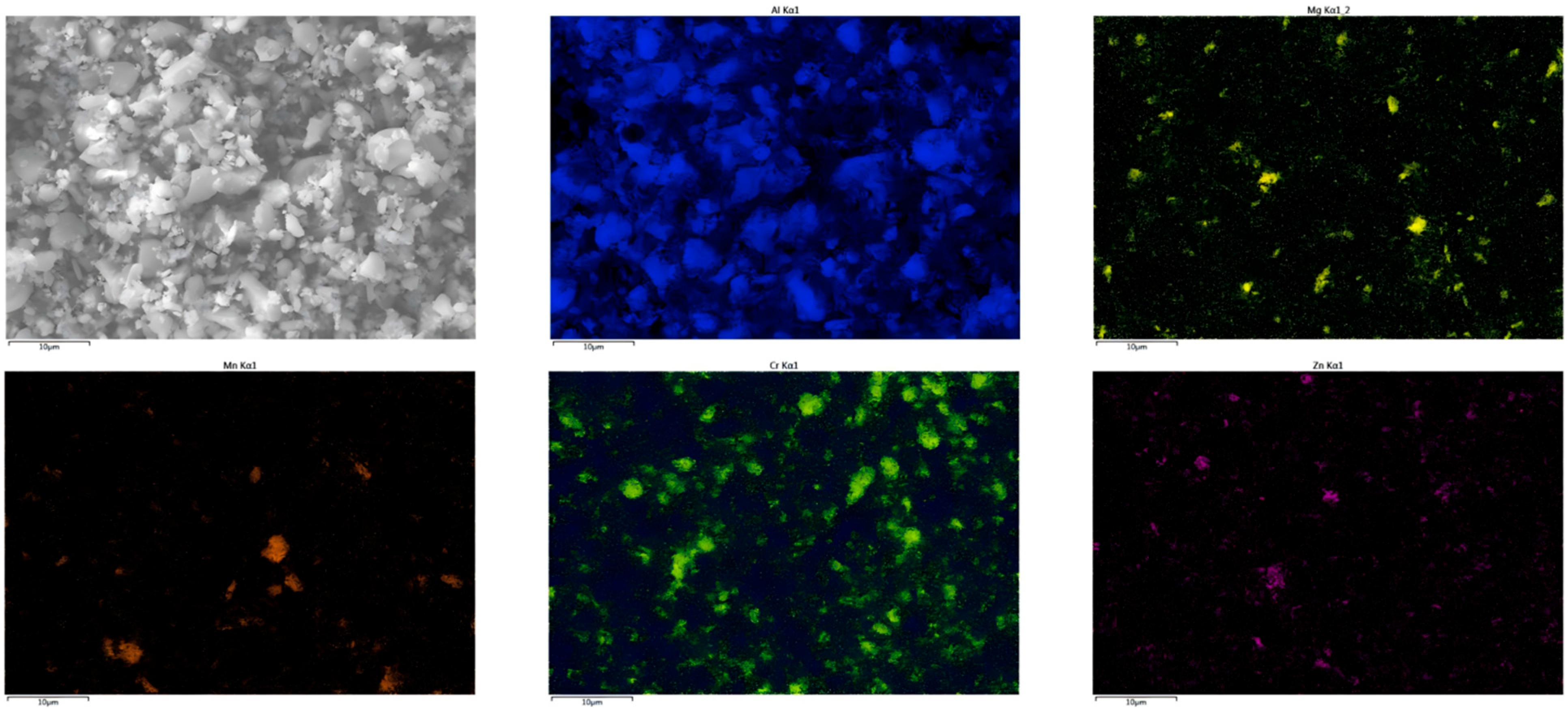 Materials 18 01719 g0a2