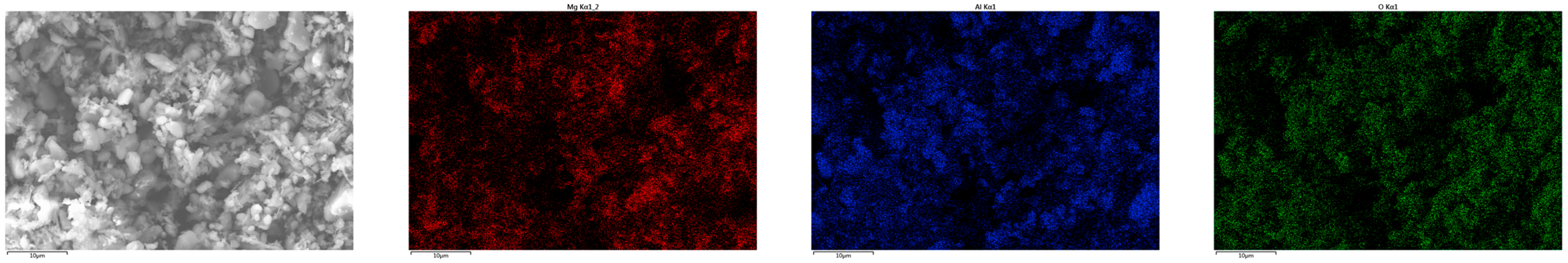 Materials 18 01719 g0a4