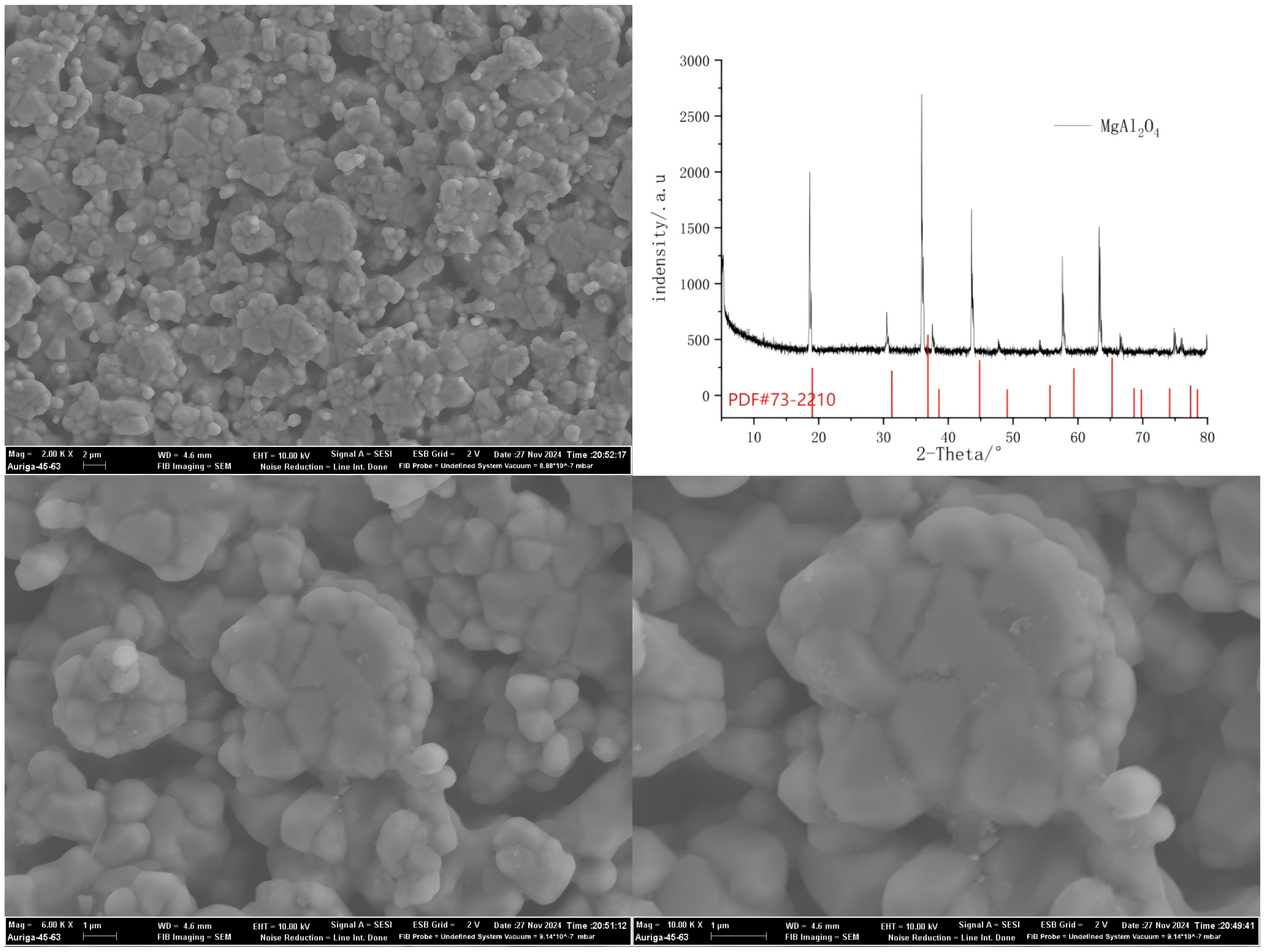 Materials 18 01719 g0a5