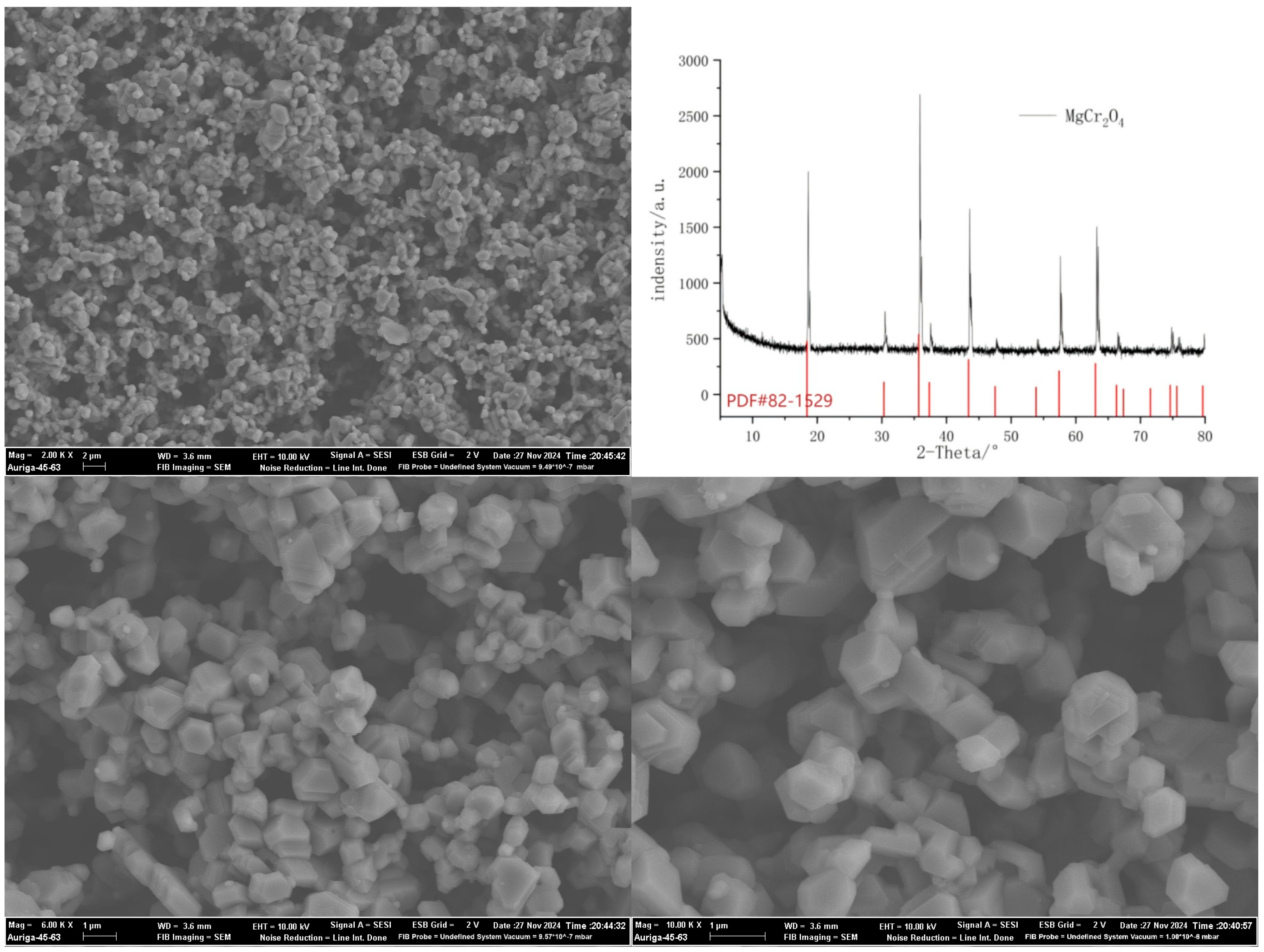 Materials 18 01719 g0a6