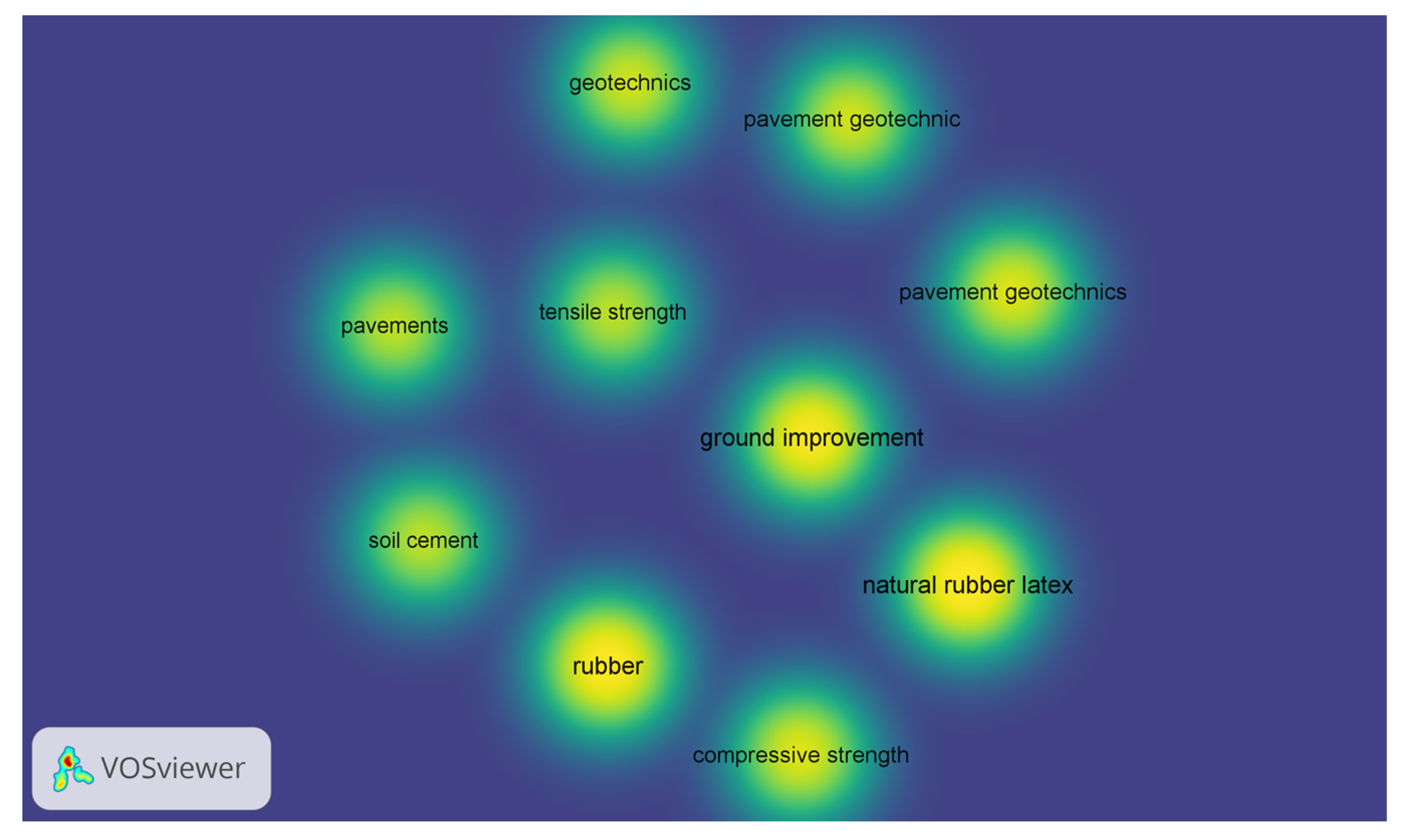 Materials 18 01720 g001