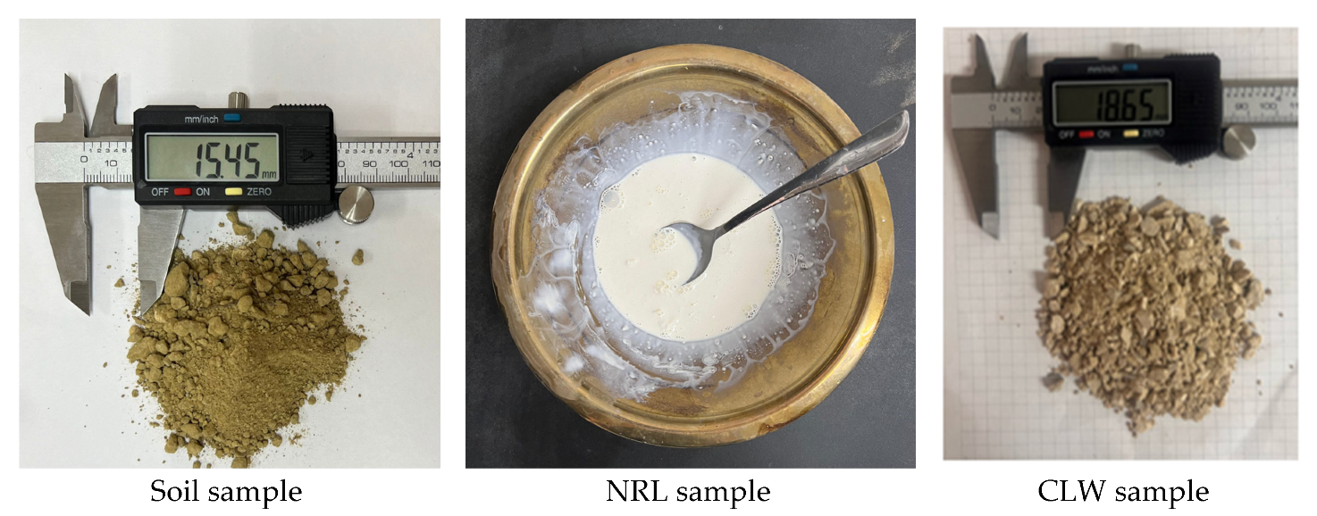 Materials 18 01720 g003