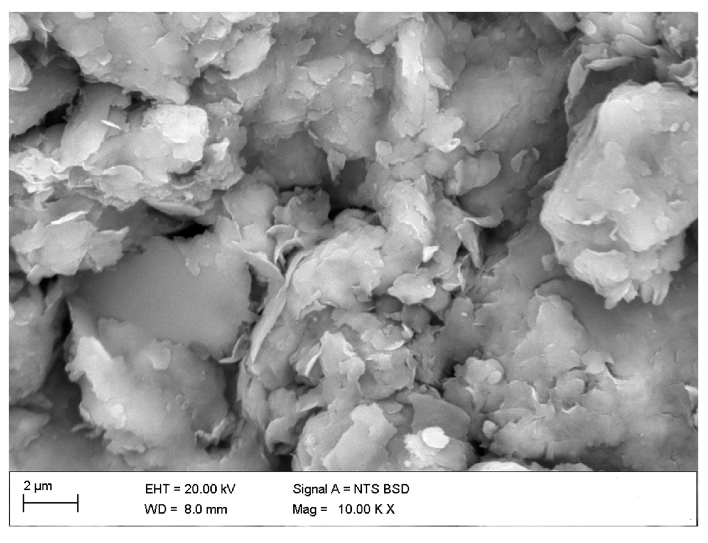 Materials 18 01720 g005