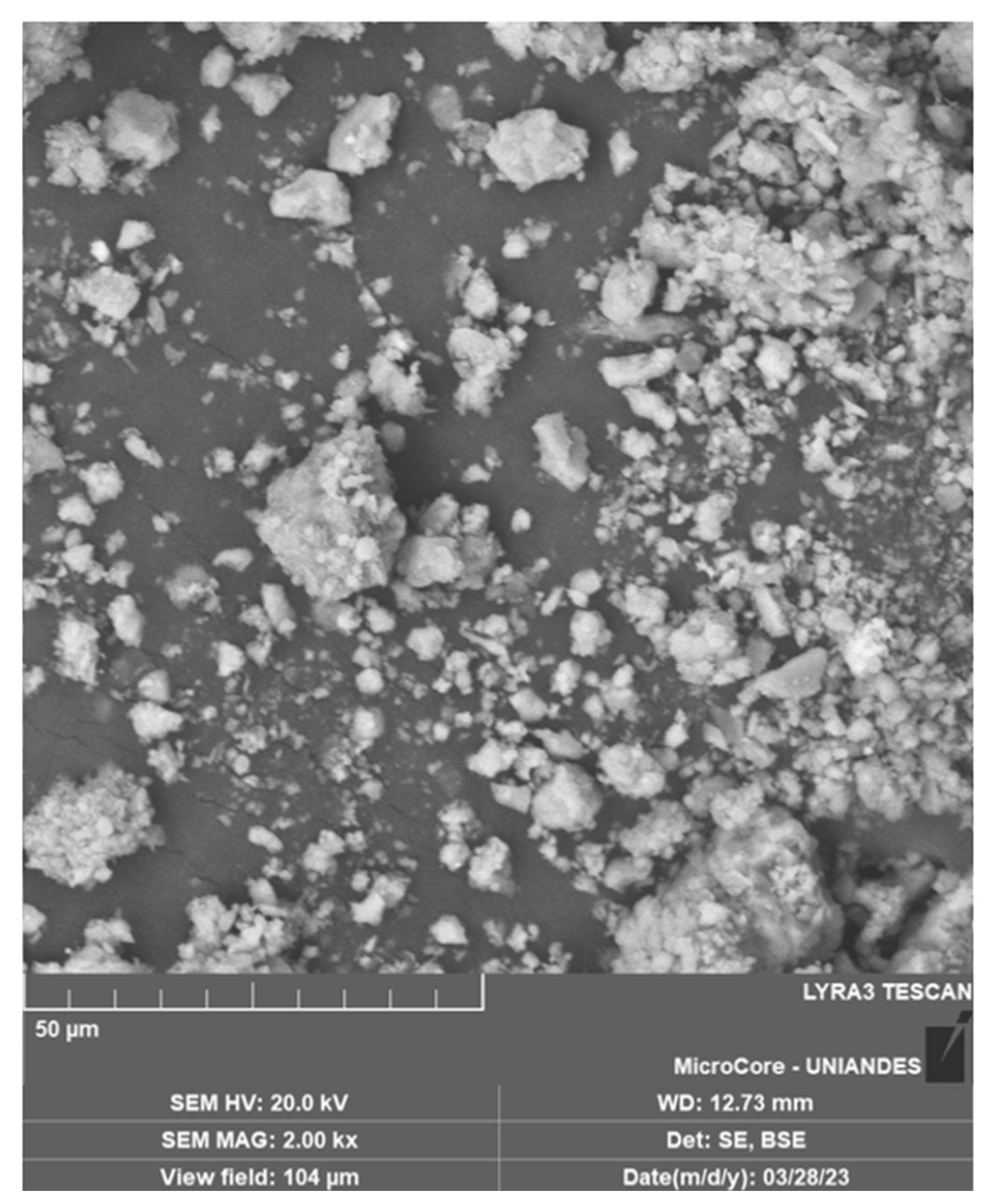 Materials 18 01720 g006