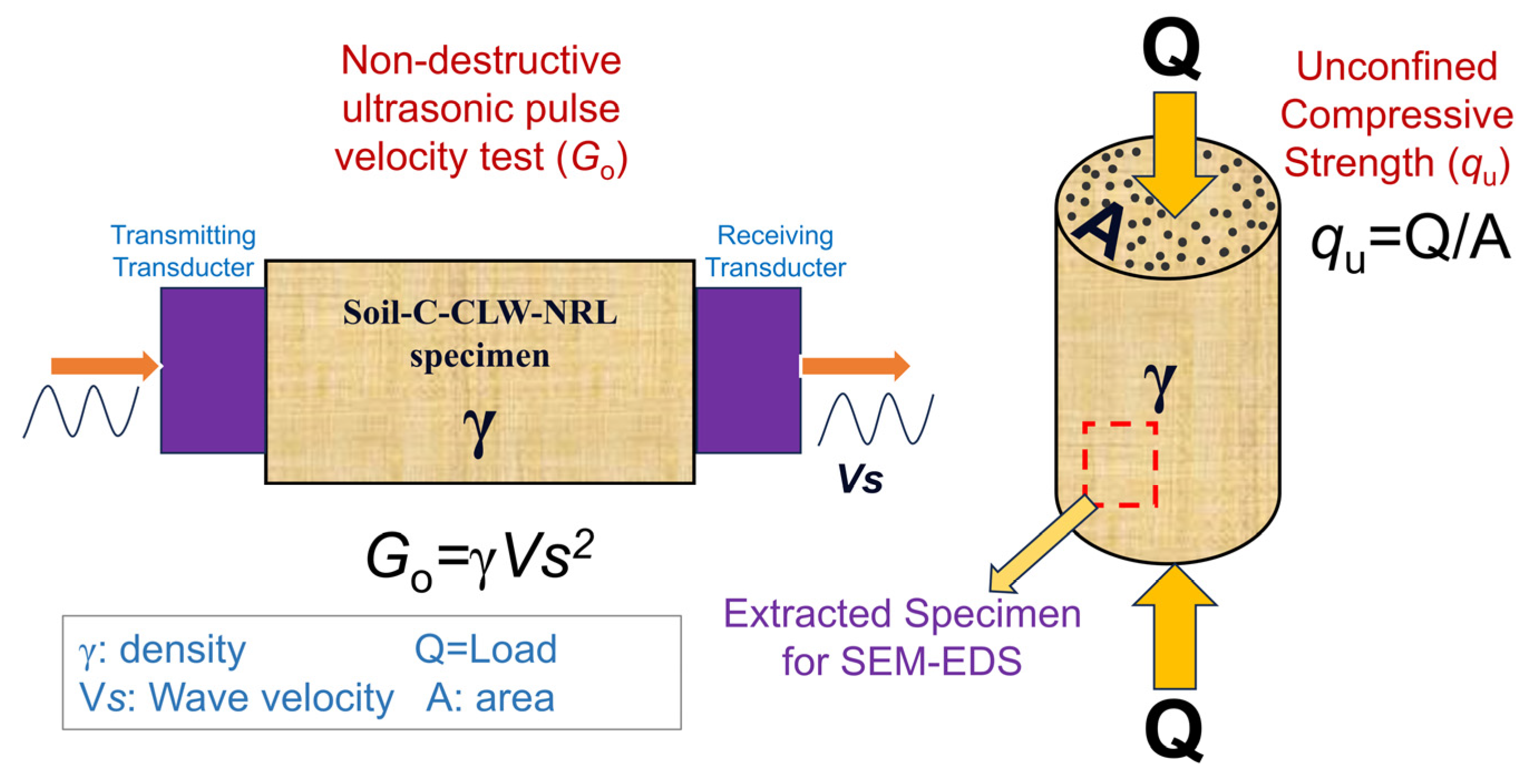 Materials 18 01720 g008