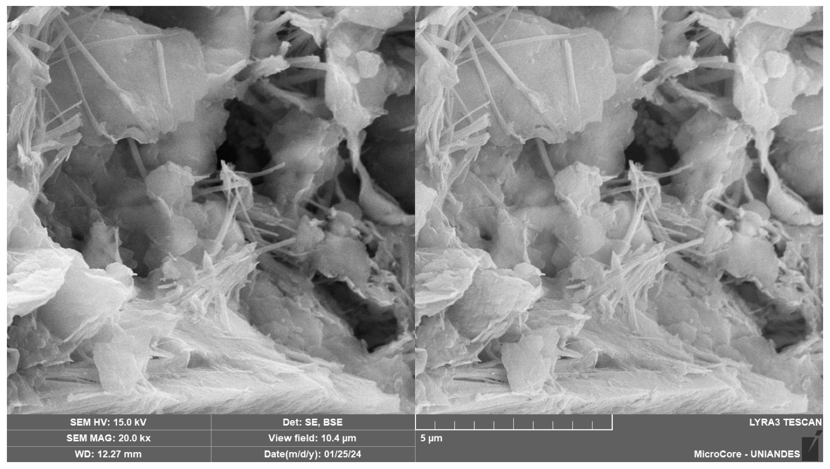 Materials 18 01720 g016