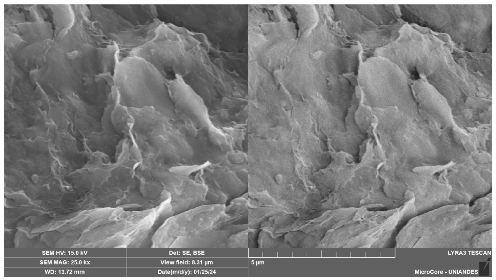 Materials 18 01720 g017