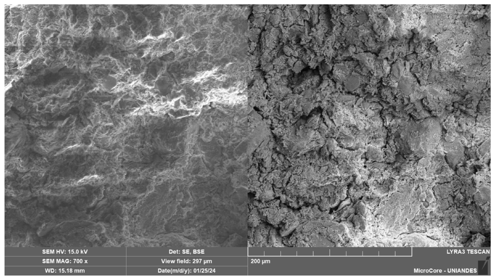 Materials 18 01720 g018