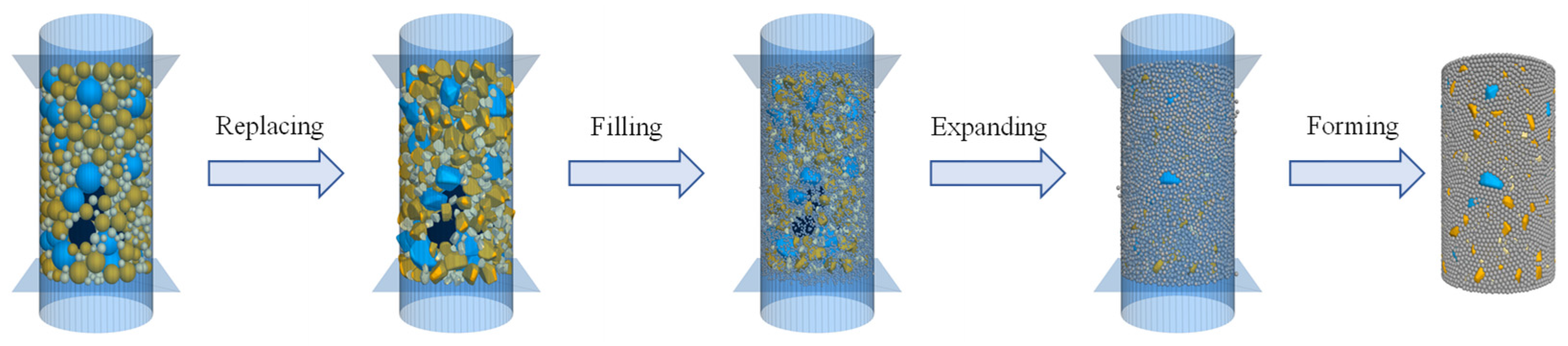 Materials 18 01722 g003