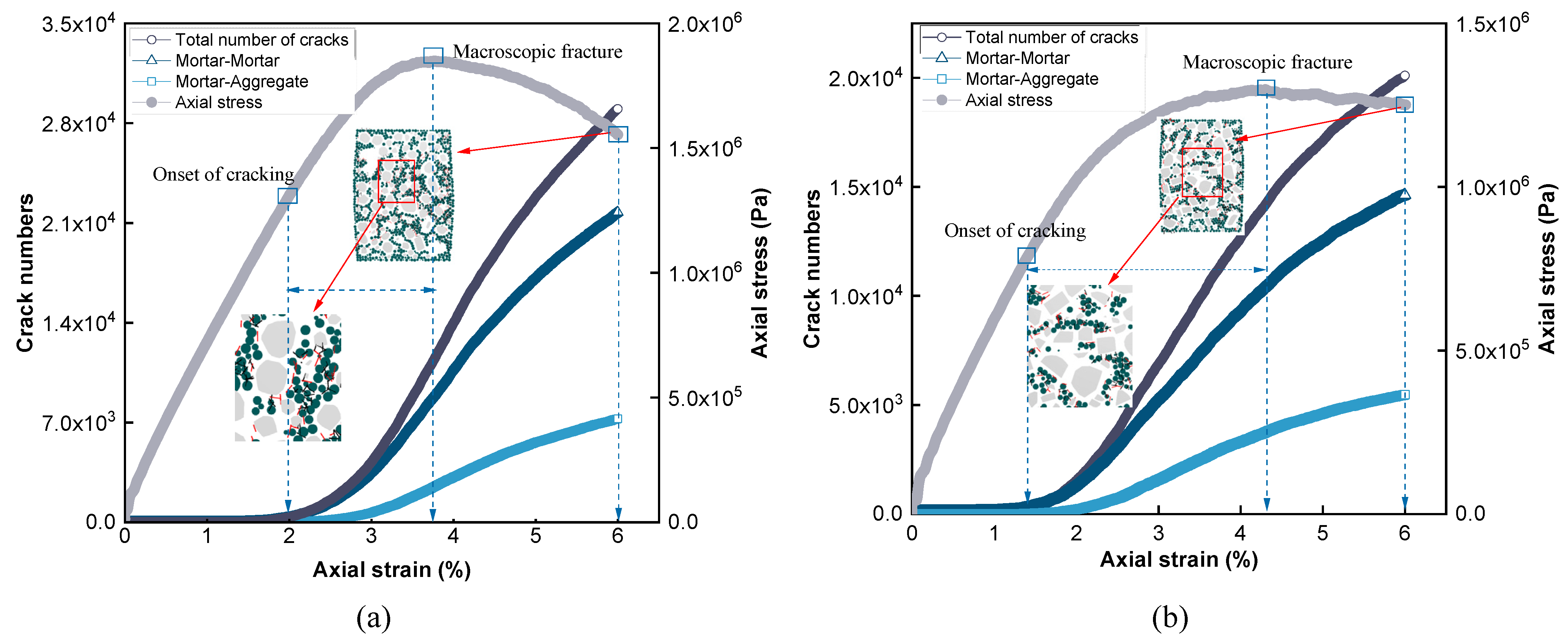 Materials 18 01722 g010