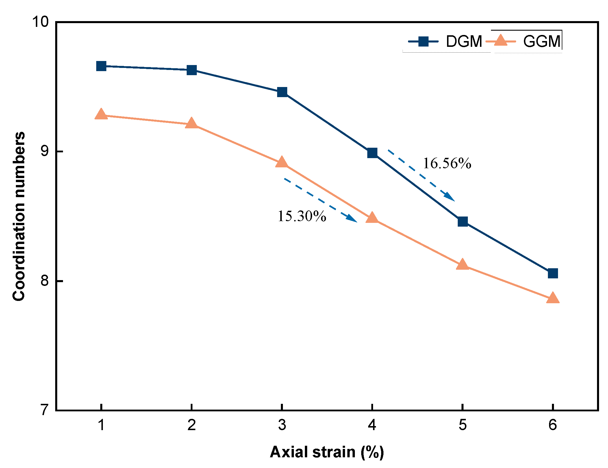 Materials 18 01722 g011