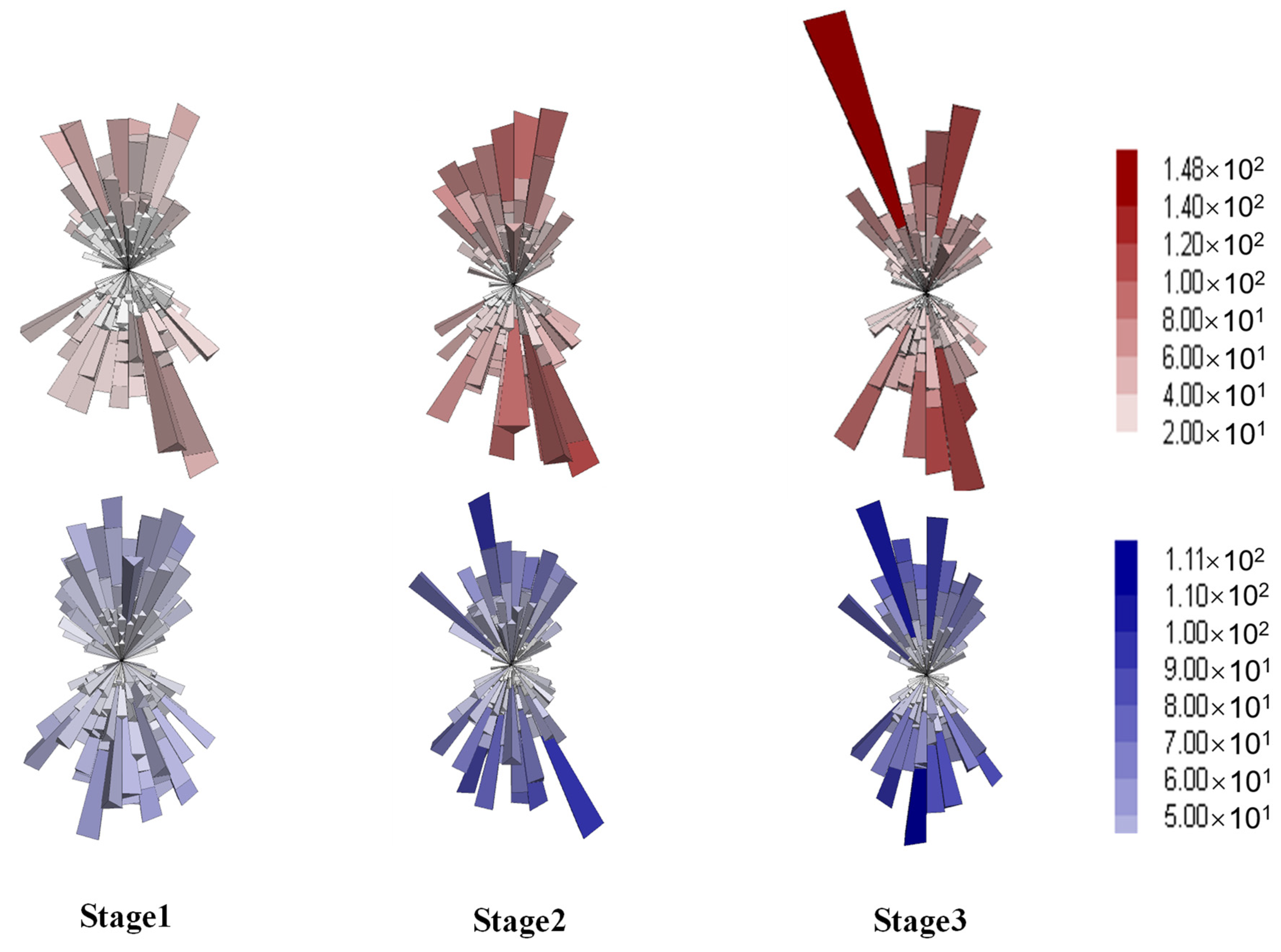 Materials 18 01722 g017