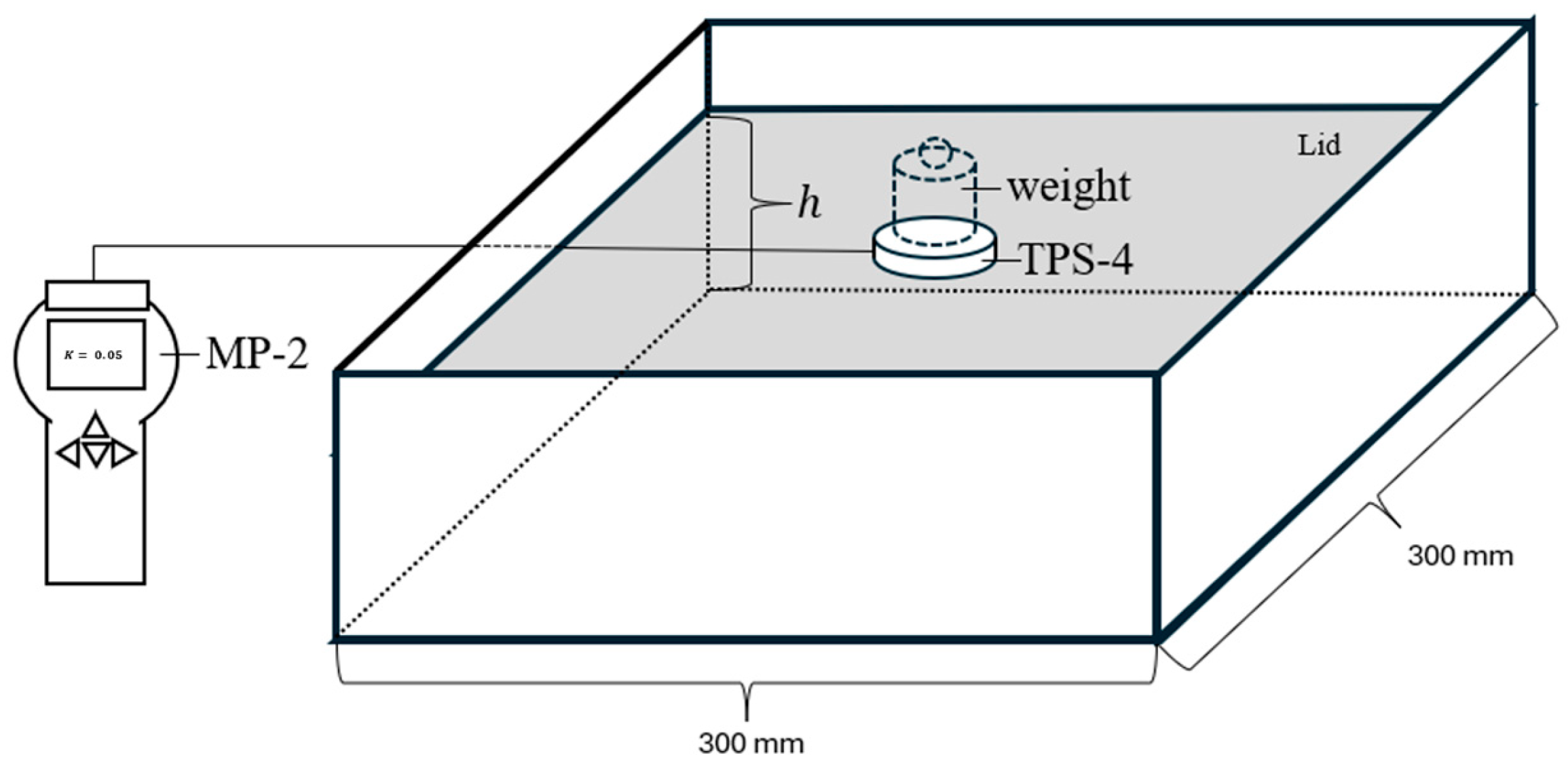 Materials 18 01723 g002