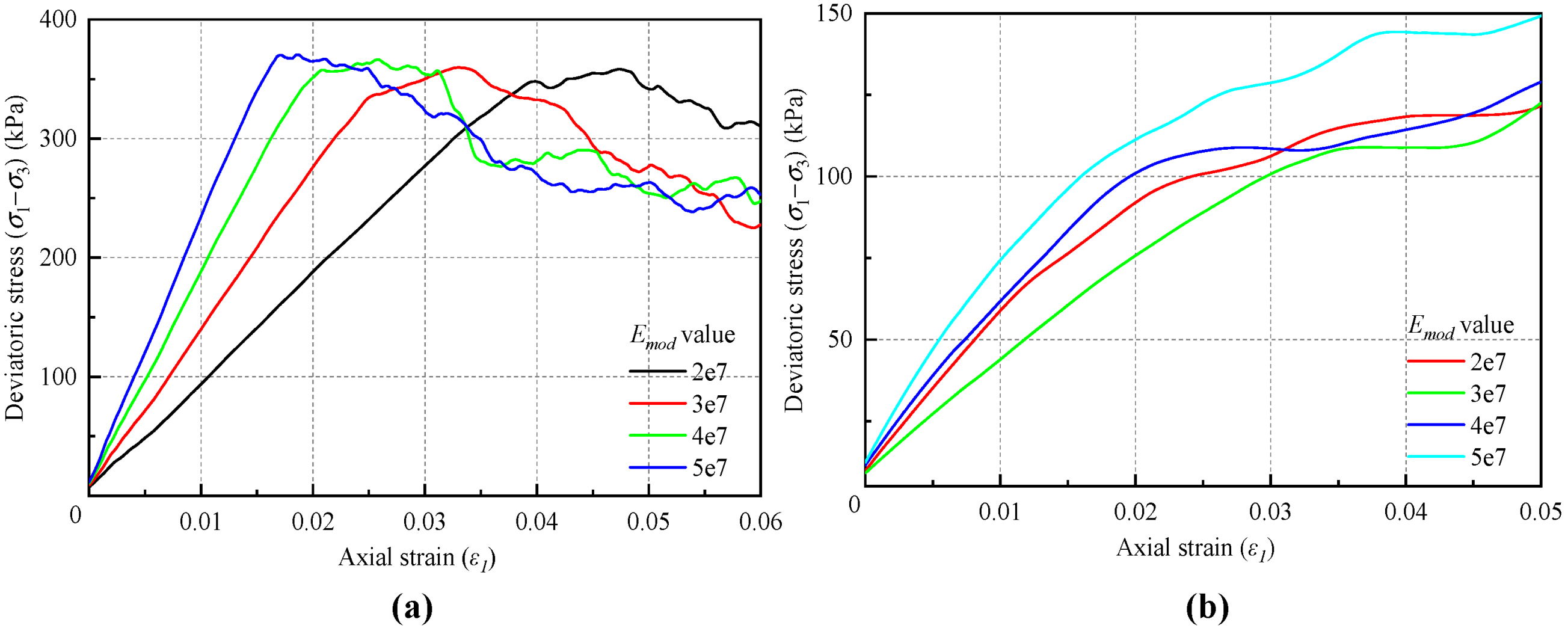 Materials 18 01726 g005