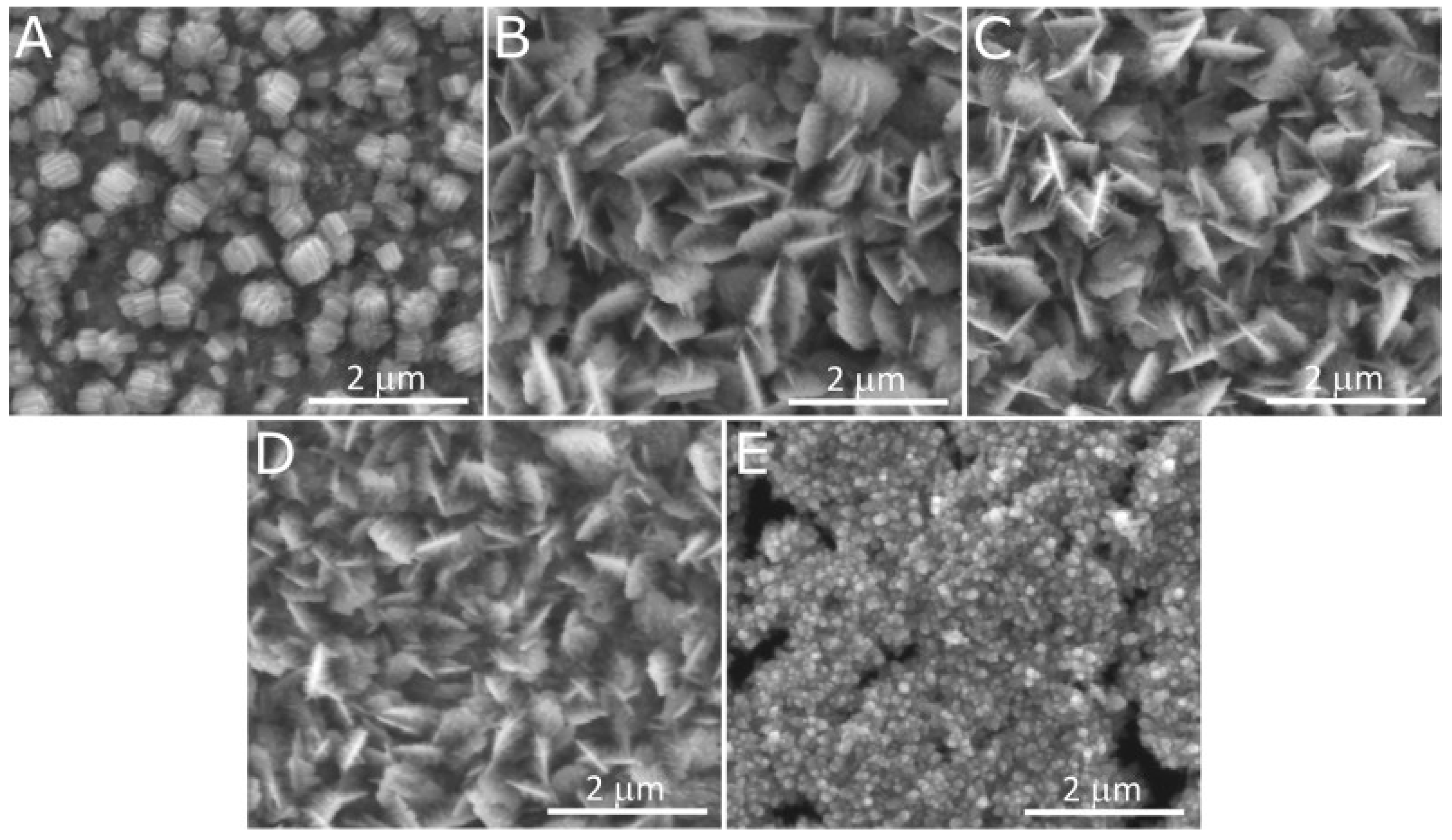 Materials 18 01728 g008