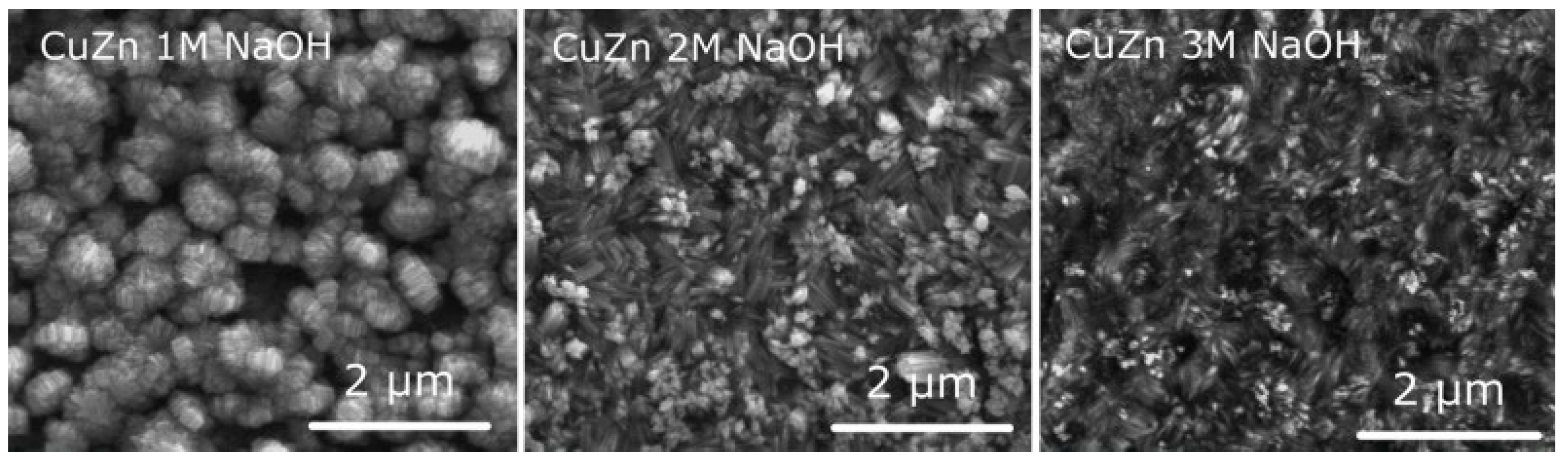 Materials 18 01728 g010