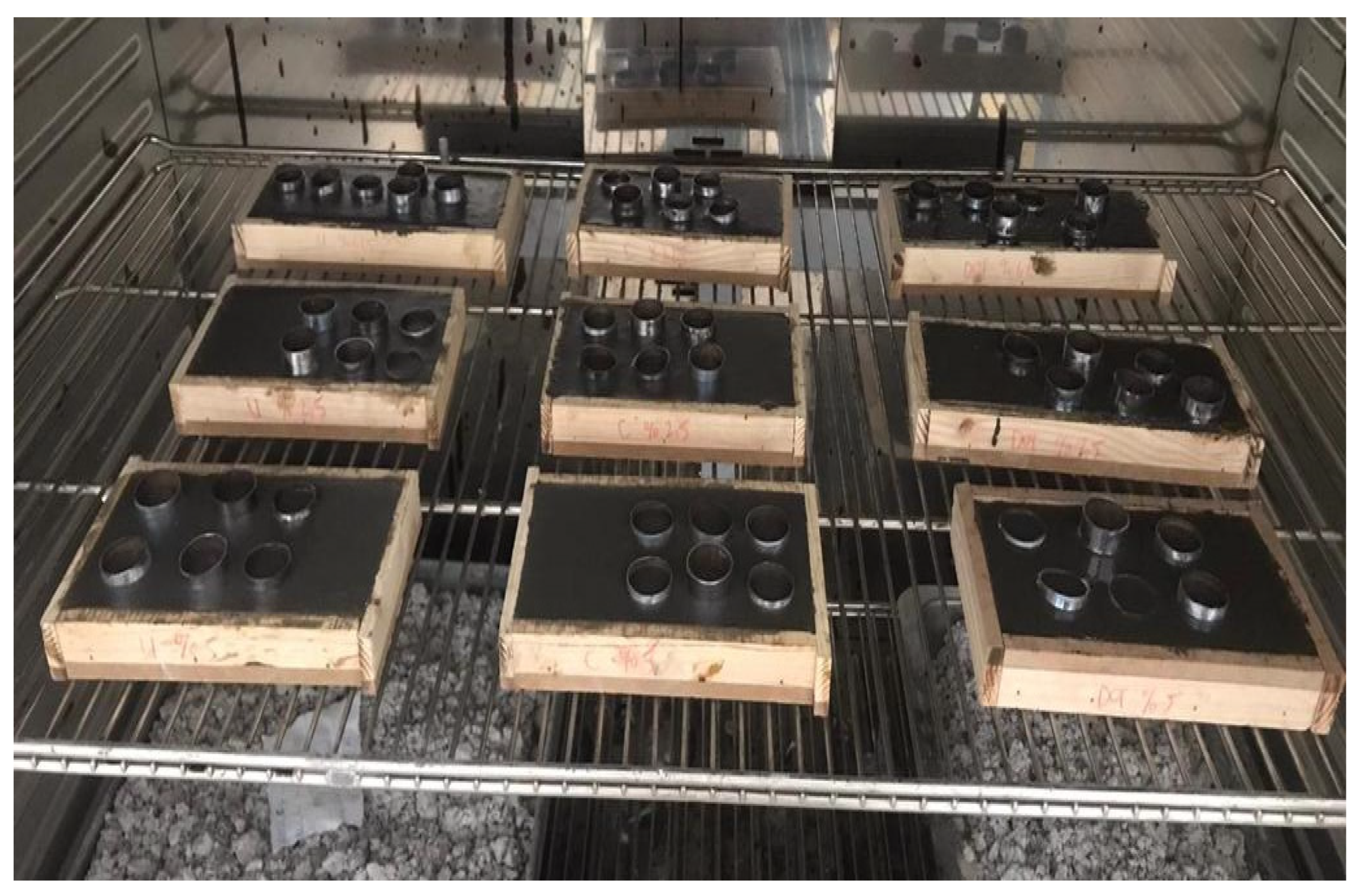 Materials 18 01735 g003