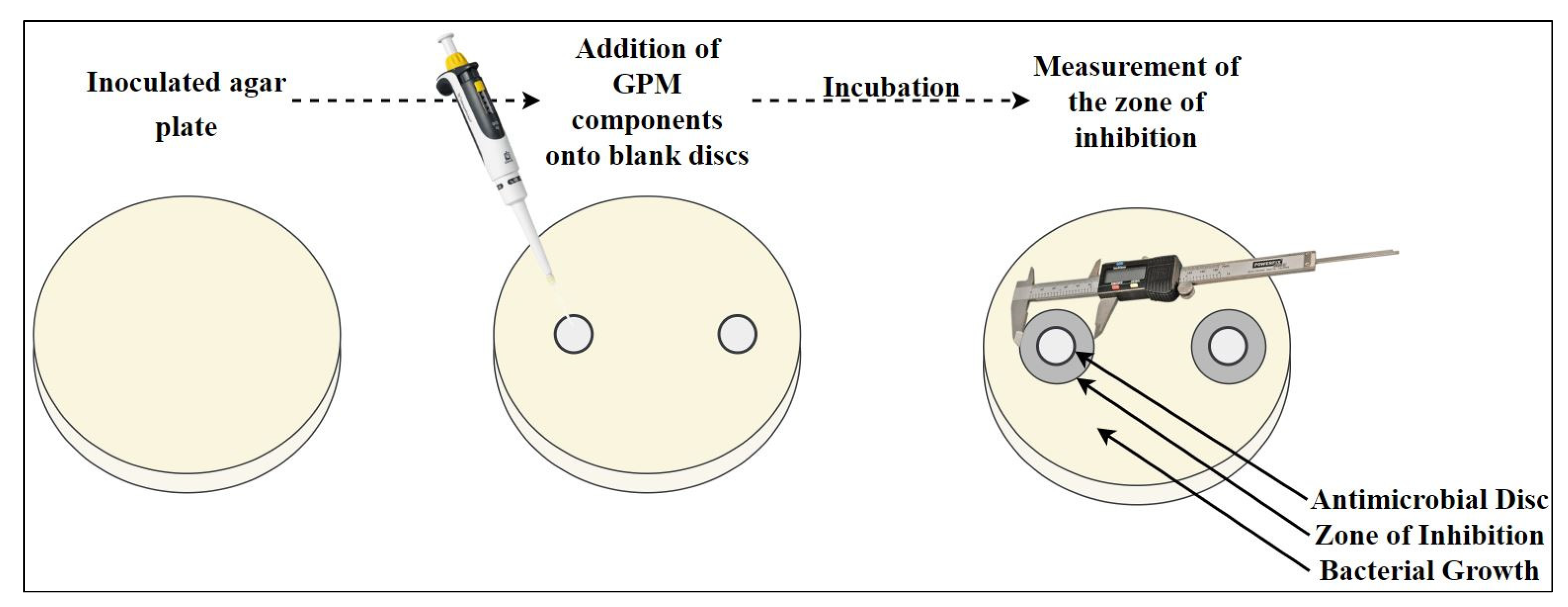 Materials 18 01735 g004