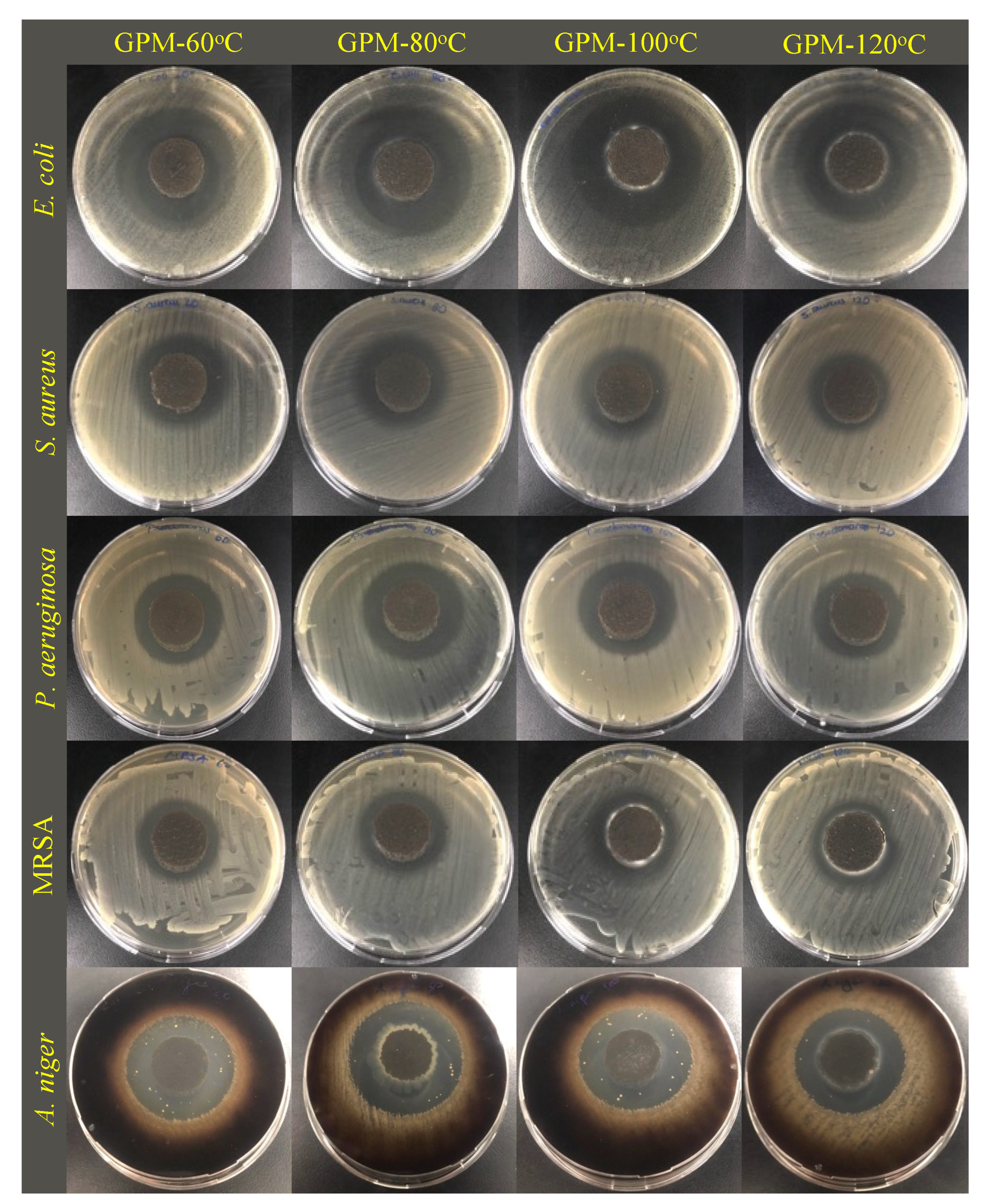 Materials 18 01735 g009