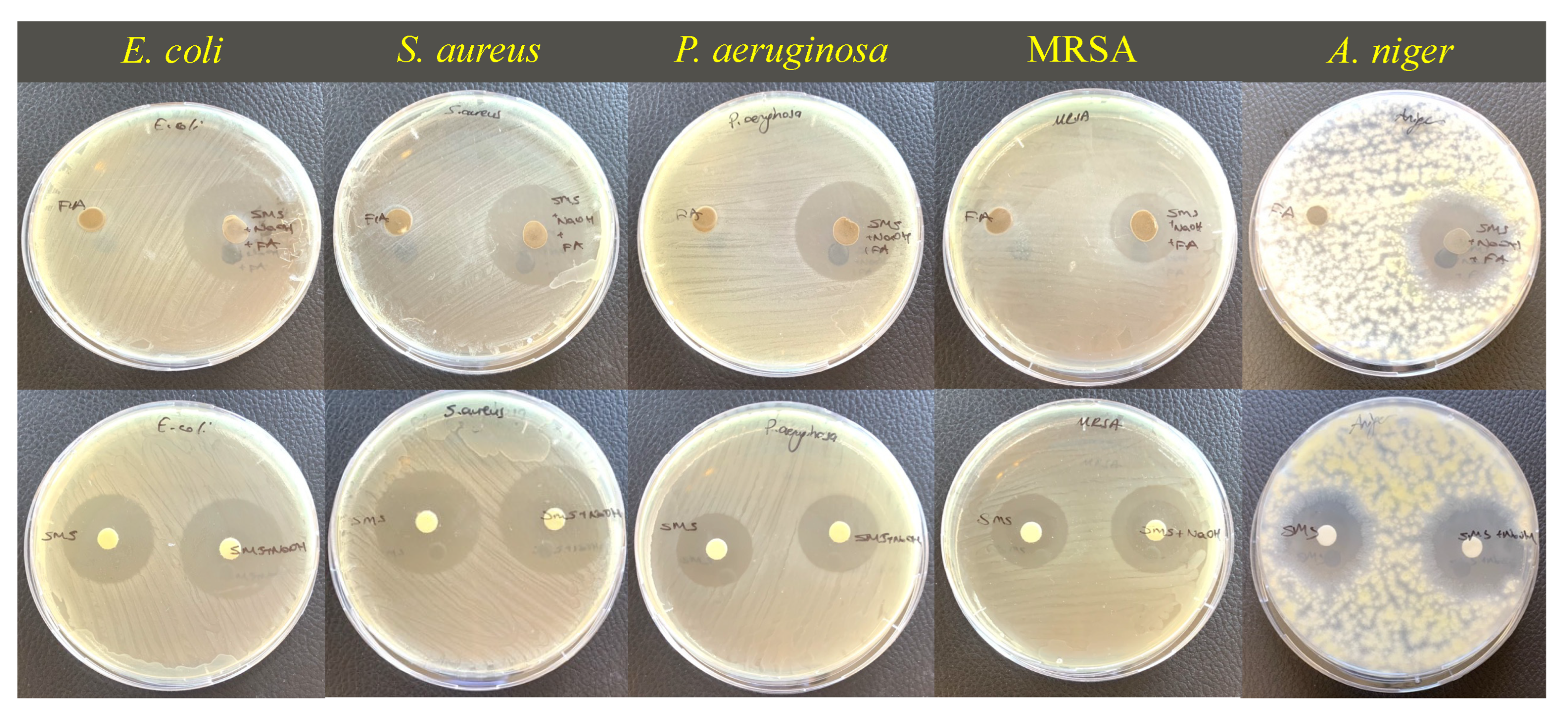 Materials 18 01735 g011