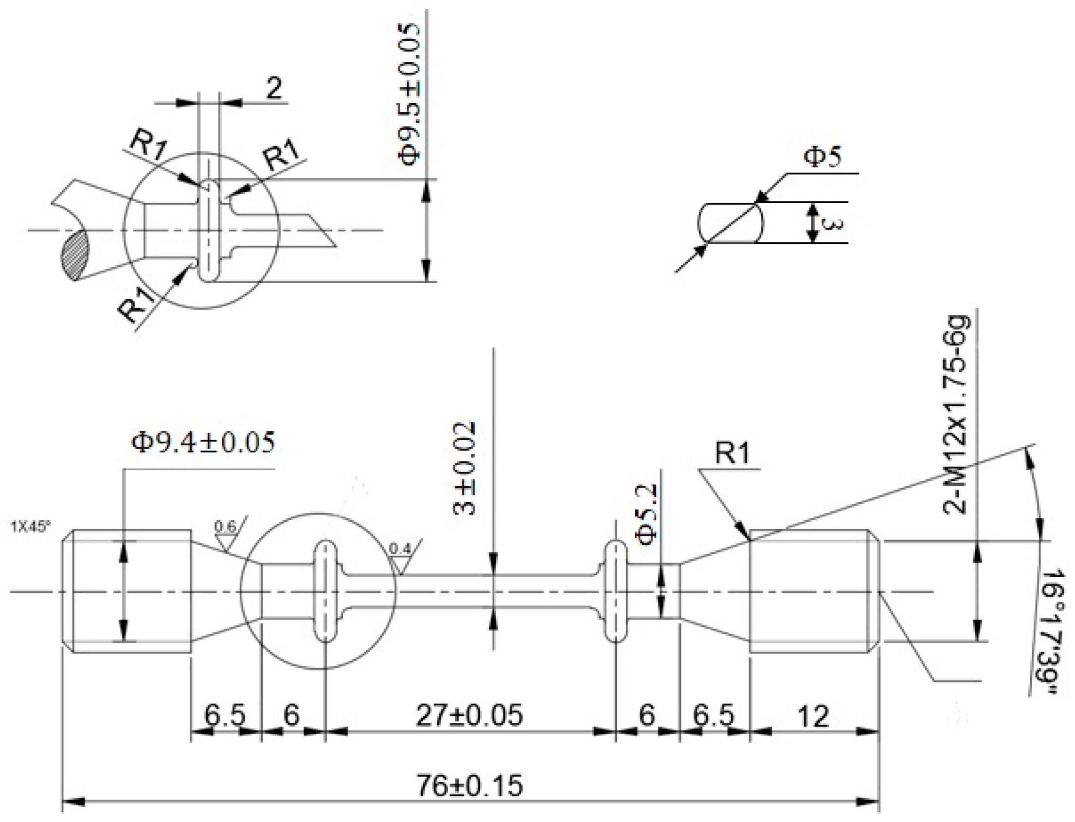 Materials 18 01737 g001