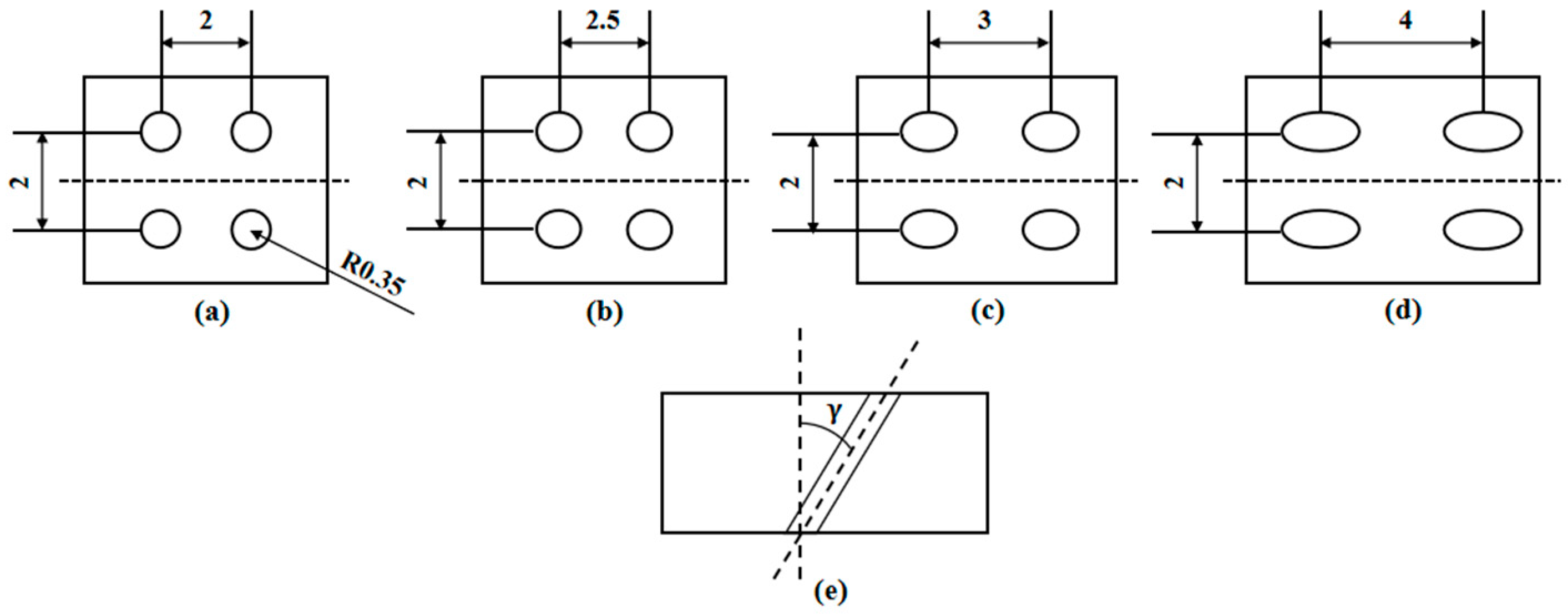 Materials 18 01737 g002
