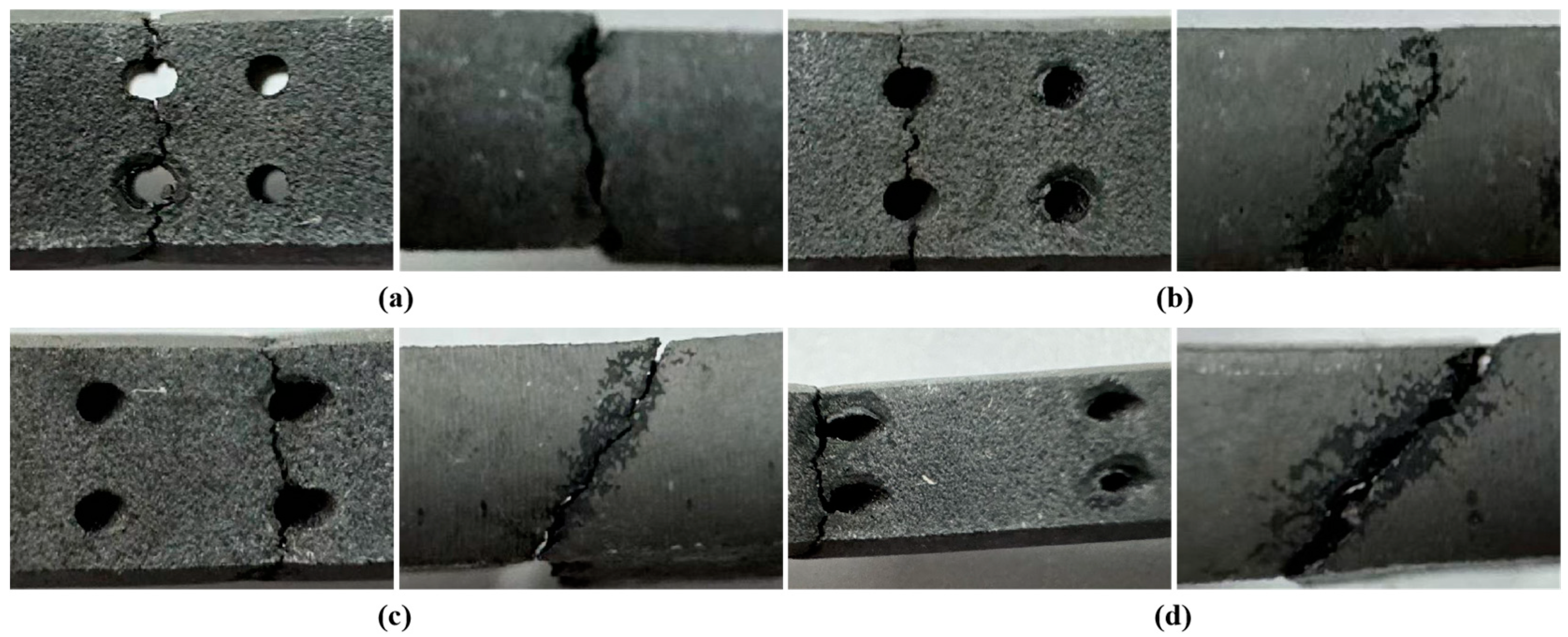 Materials 18 01737 g004