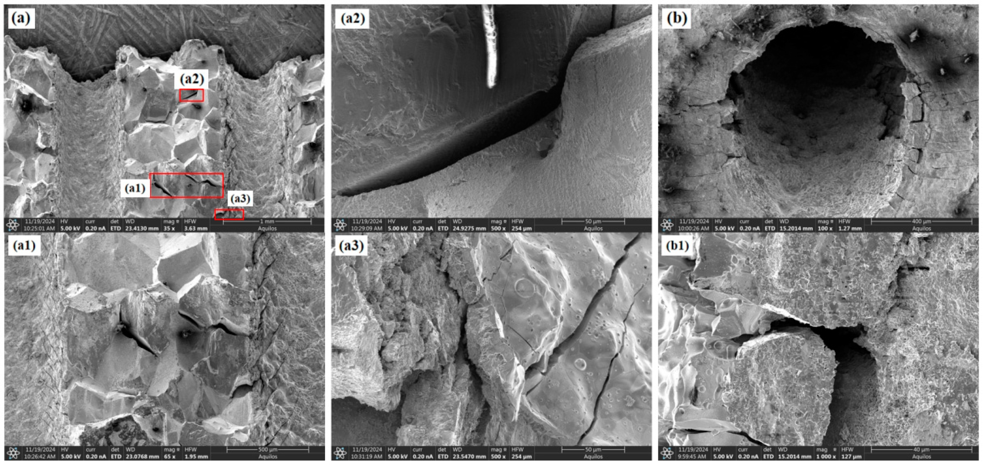 Materials 18 01737 g006