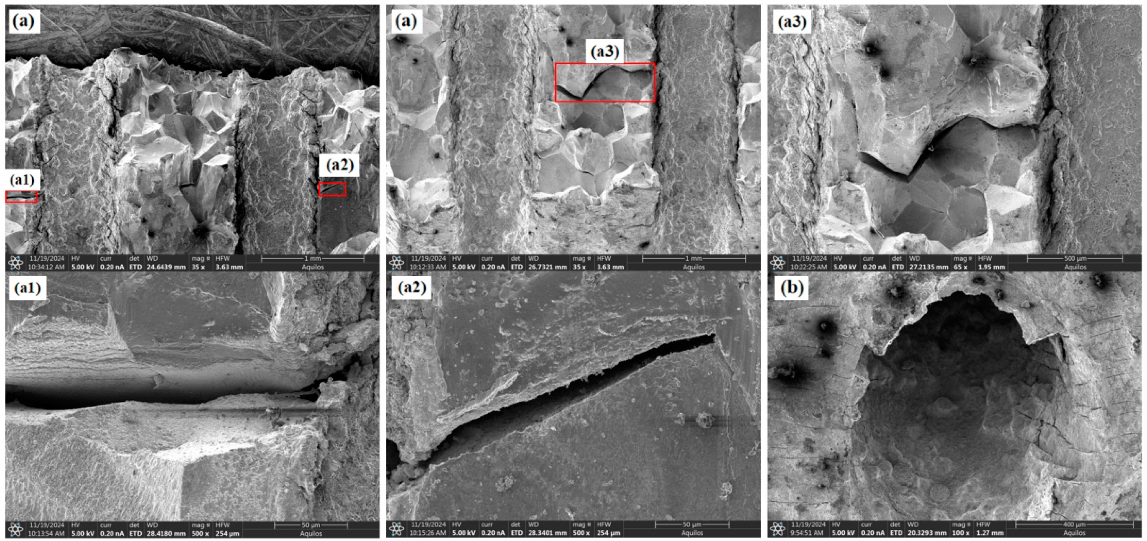 Materials 18 01737 g007
