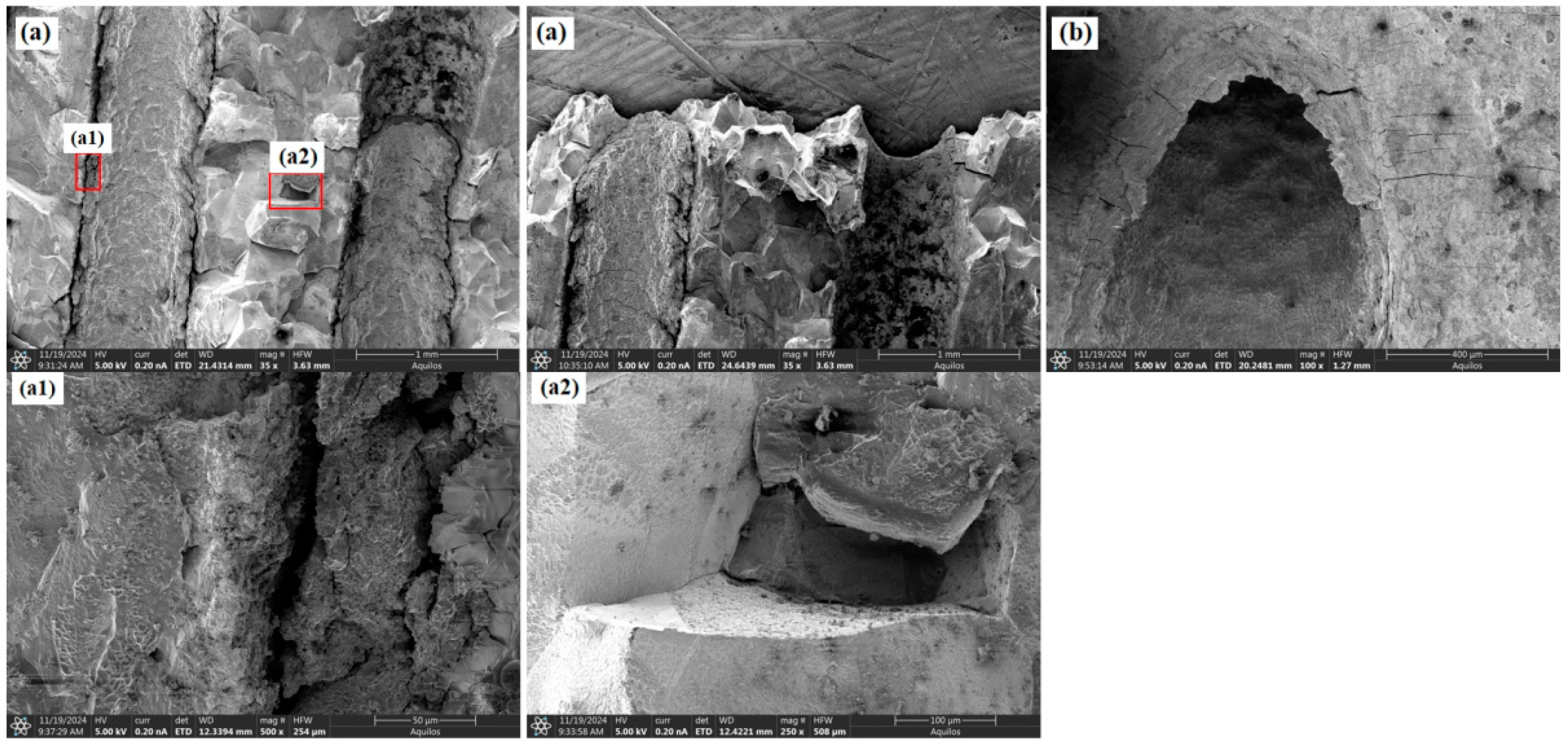 Materials 18 01737 g008