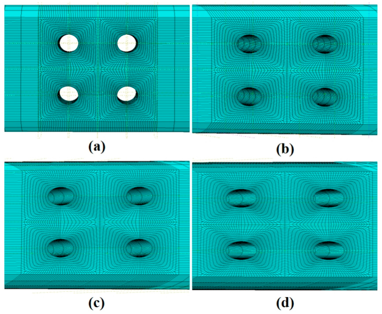 Materials 18 01737 g010