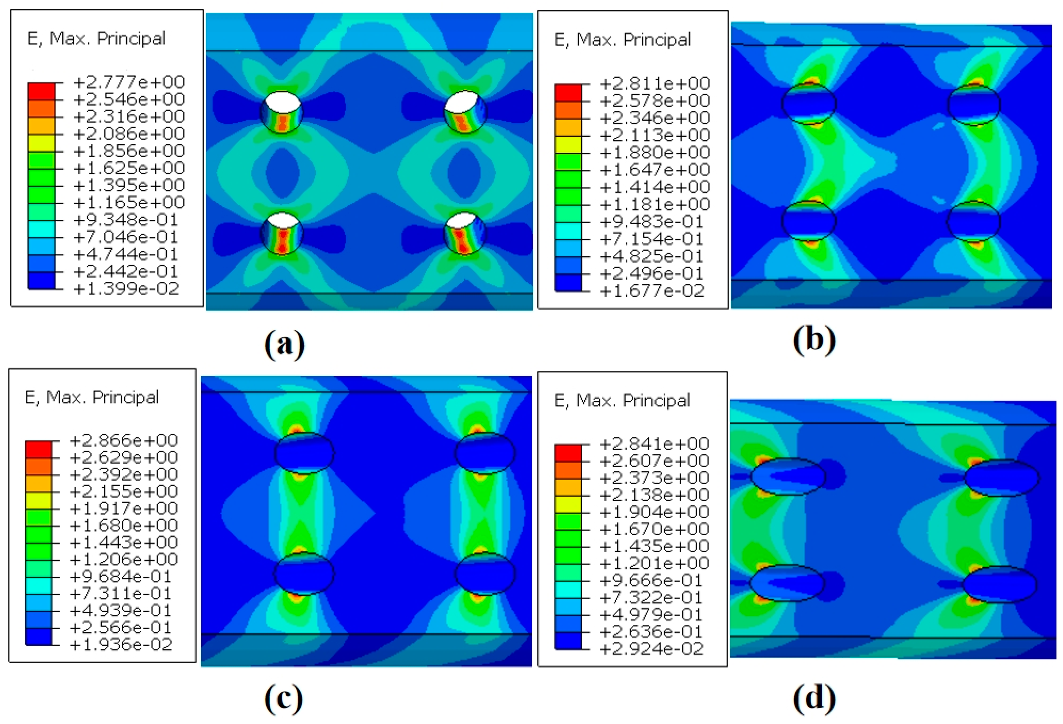 Materials 18 01737 g013