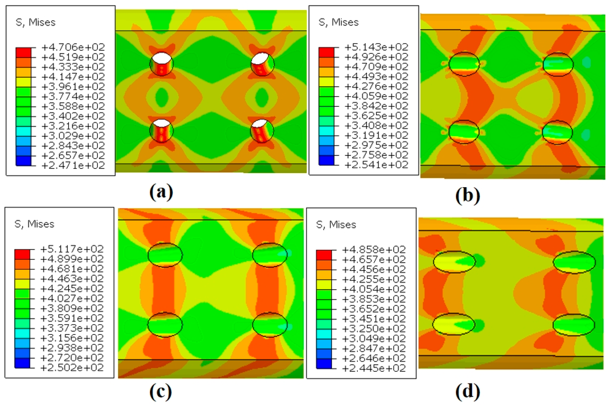 Materials 18 01737 g015